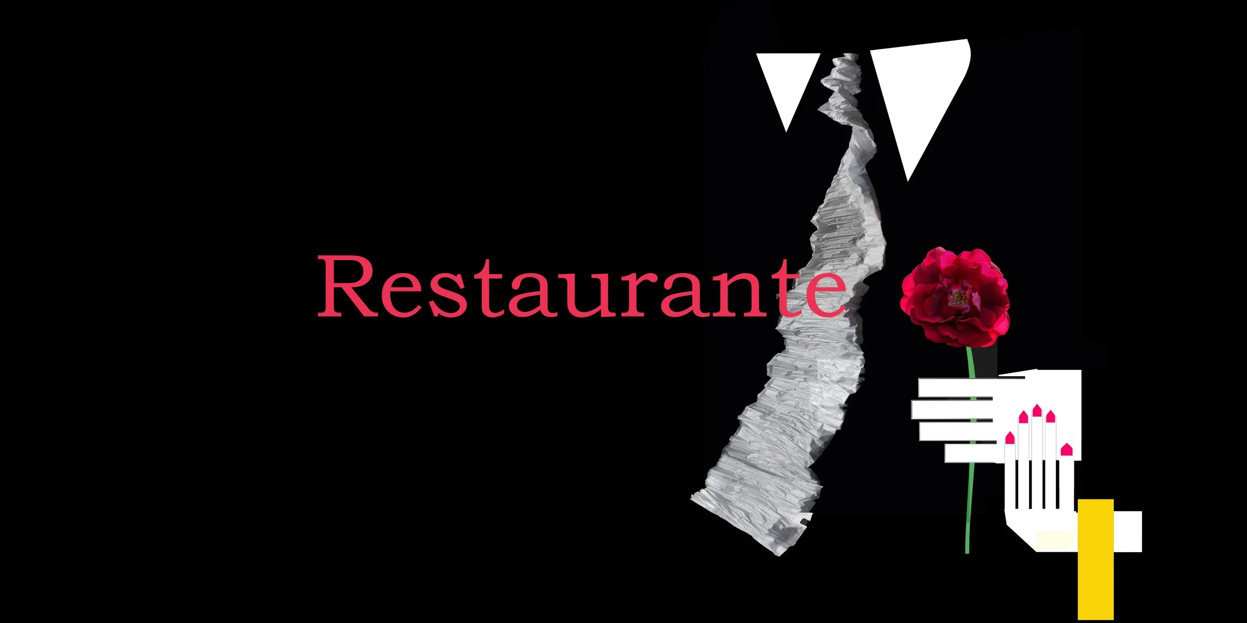 Dressed Detritus- September 2026