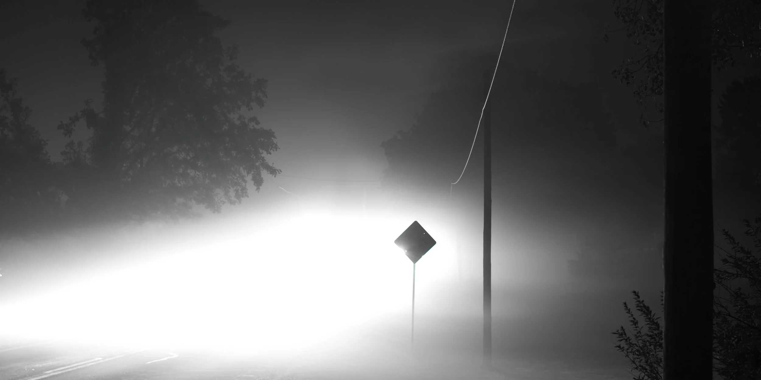 10 Cheese Factopry Road Fog 2SEP26 12 x 24.jpg