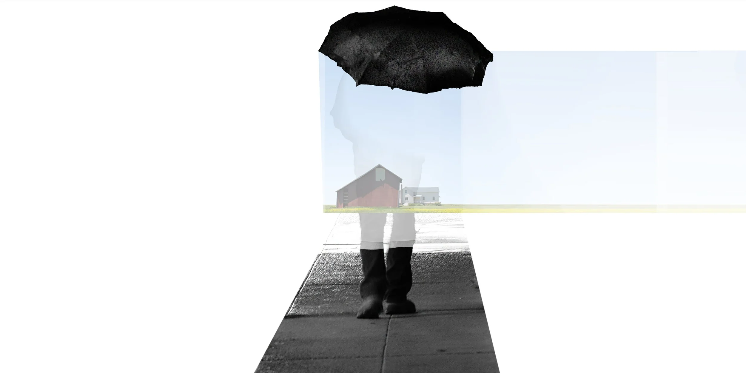 14 Umbrella Man 30SEP26 12 x 24.jpg