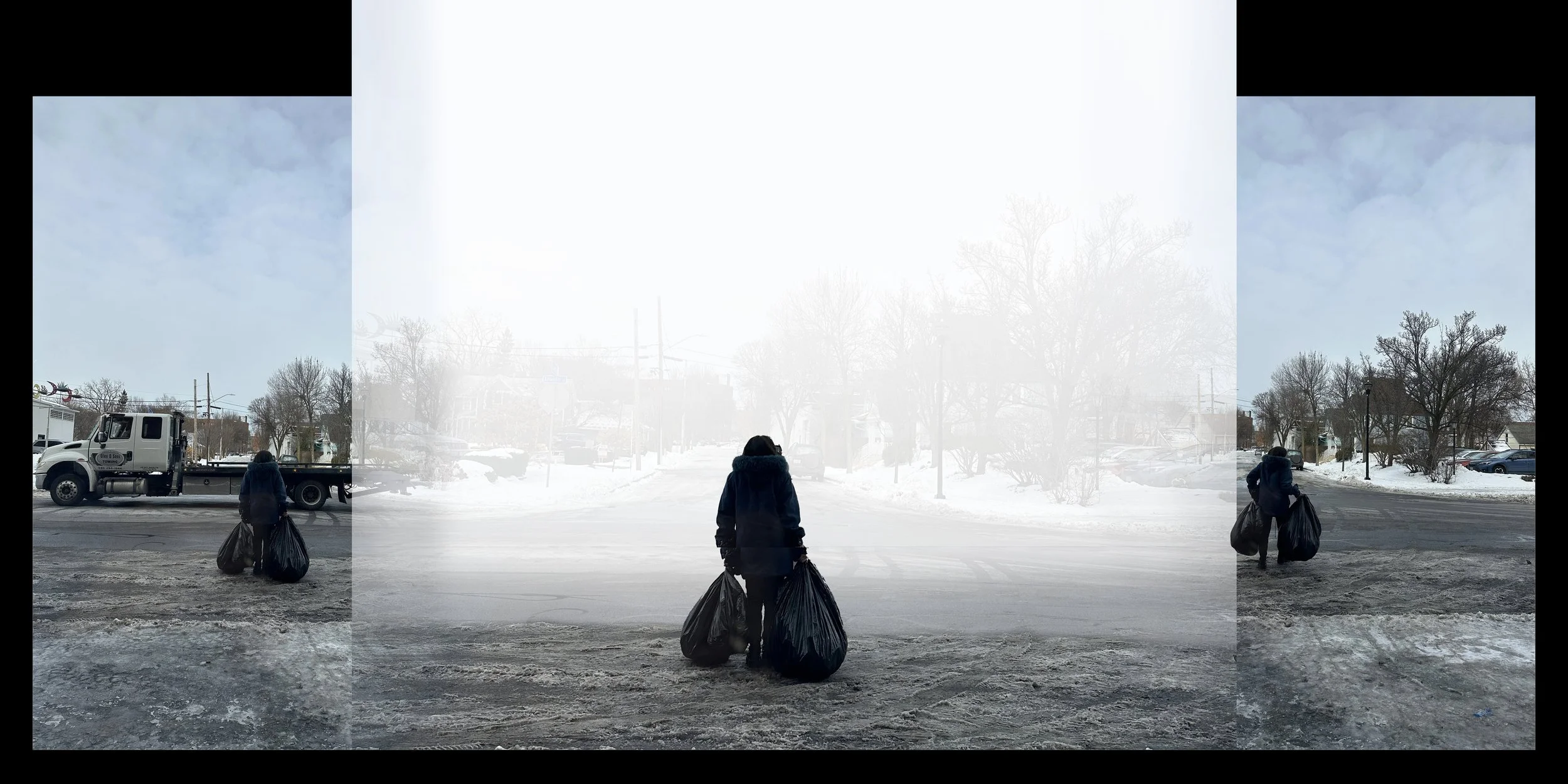 26 Winter Wait Trilogy #8 30SEP26 .jpg