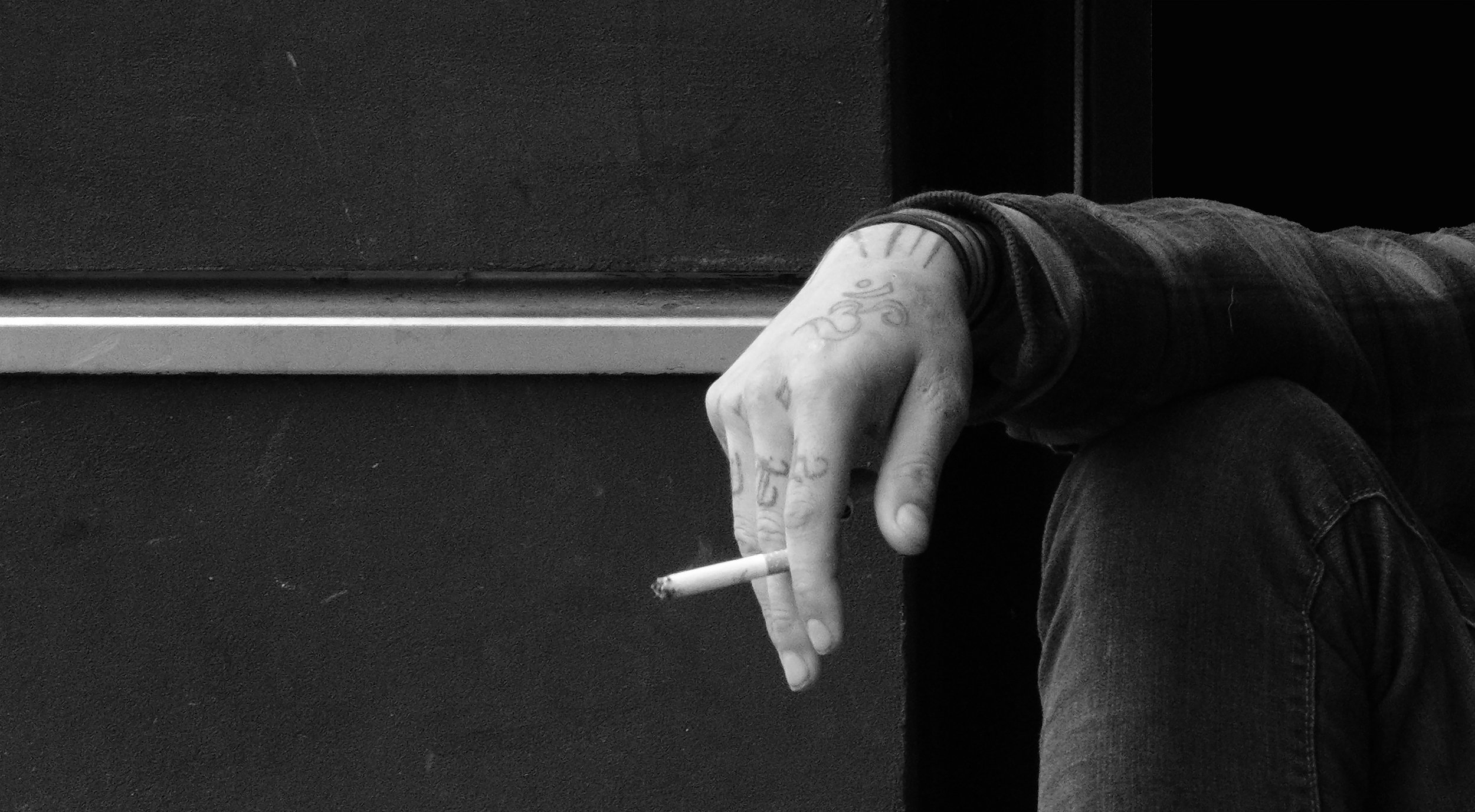 PUPPY cigarette #2 16AUG25.jpg