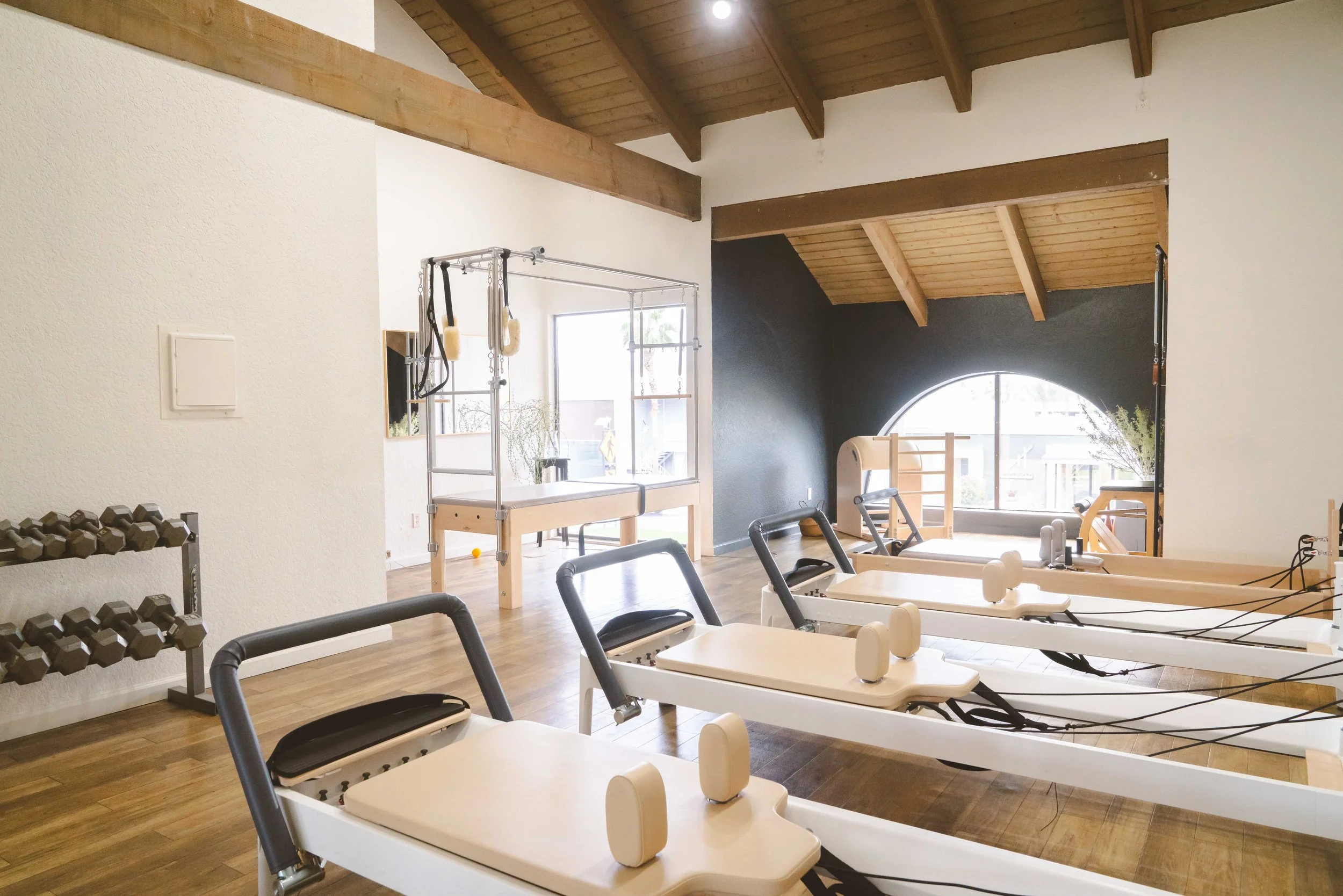 El Paseo 11-2023-94.jpg