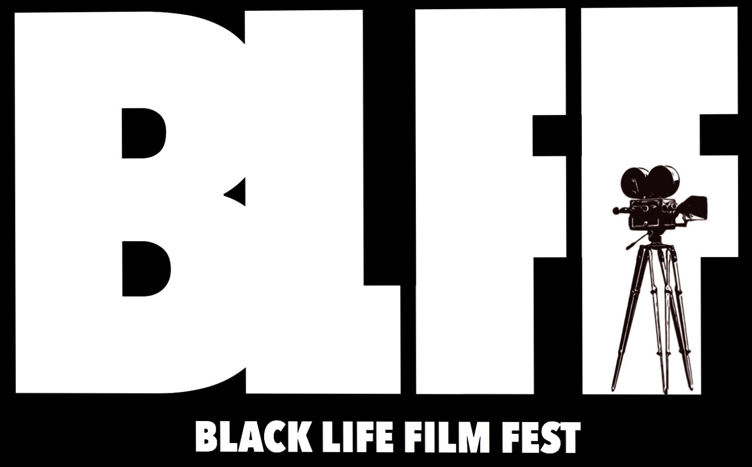 Black Life Film Fest