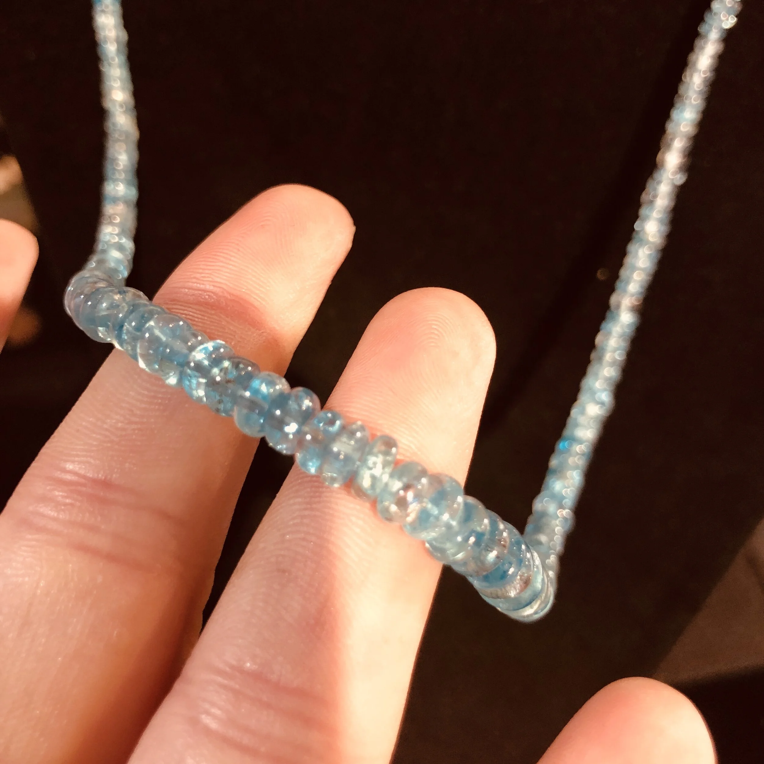bluestring3.jpg