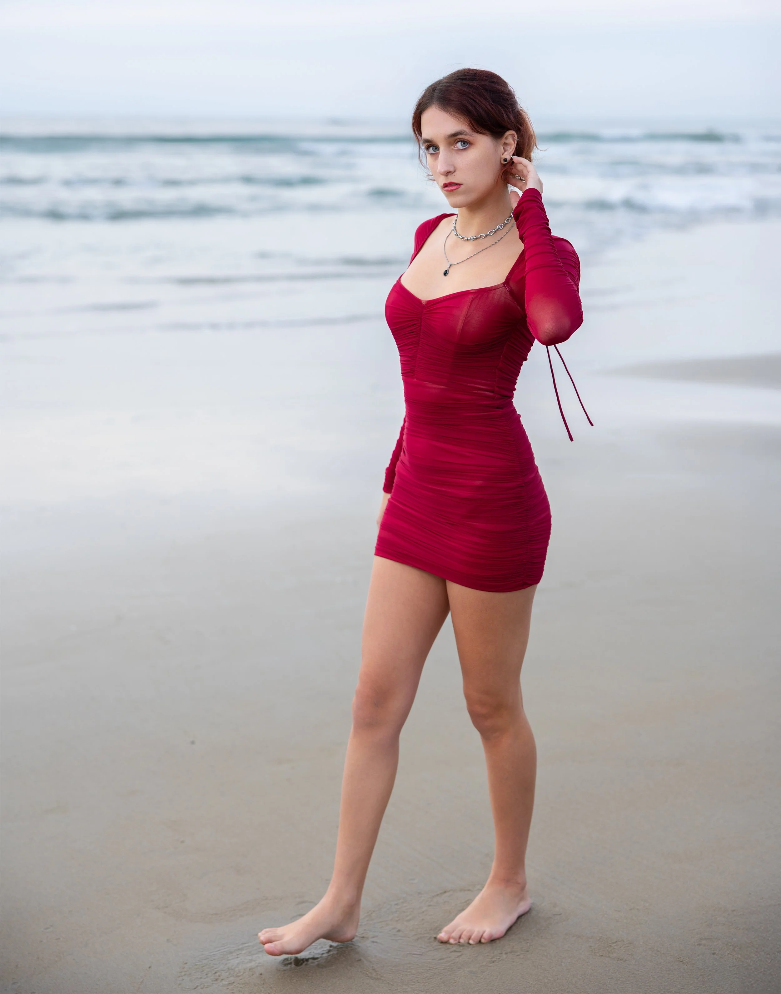 041A9125-Edit.jpg