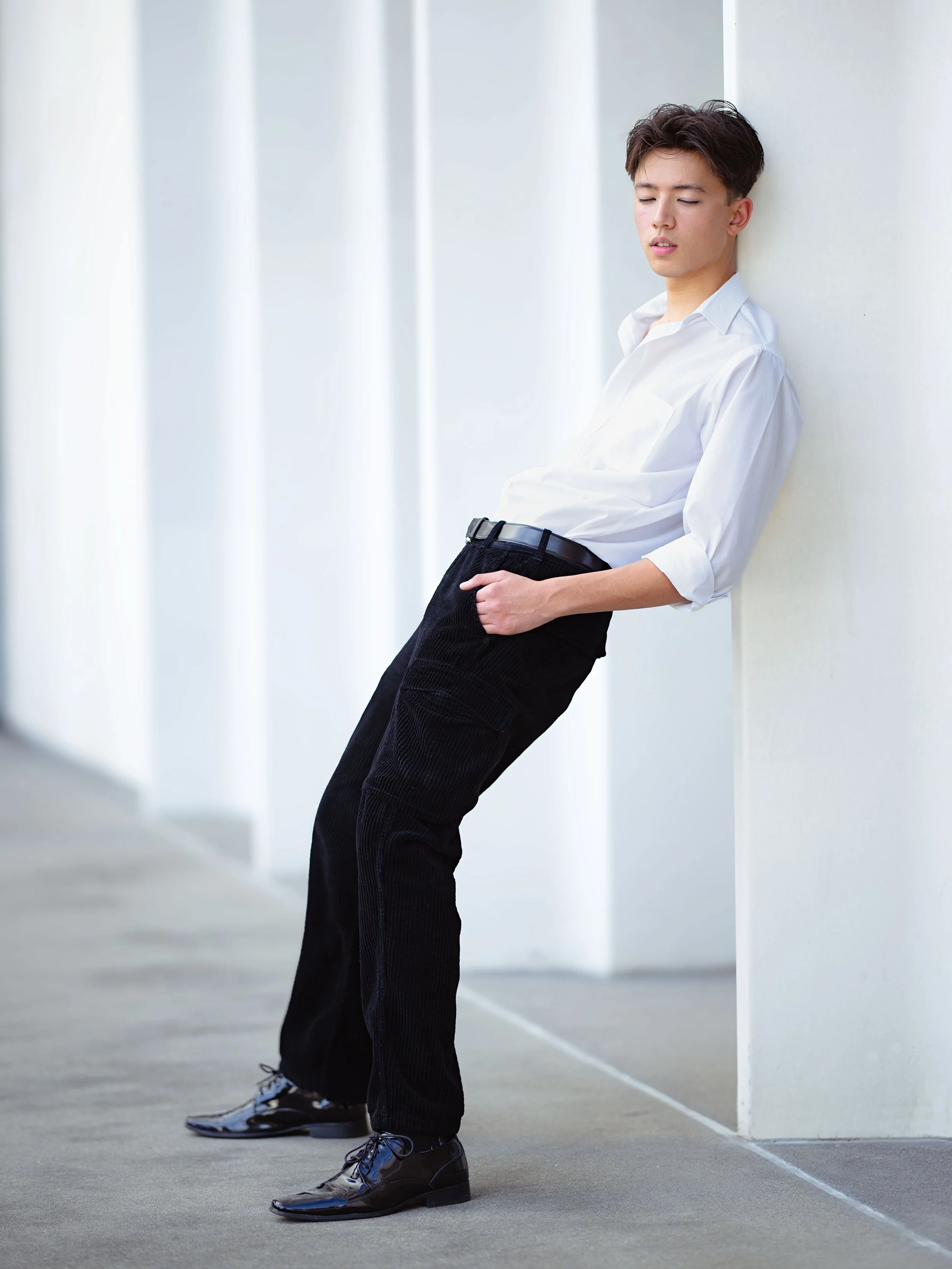 041A8042-Edit.jpg