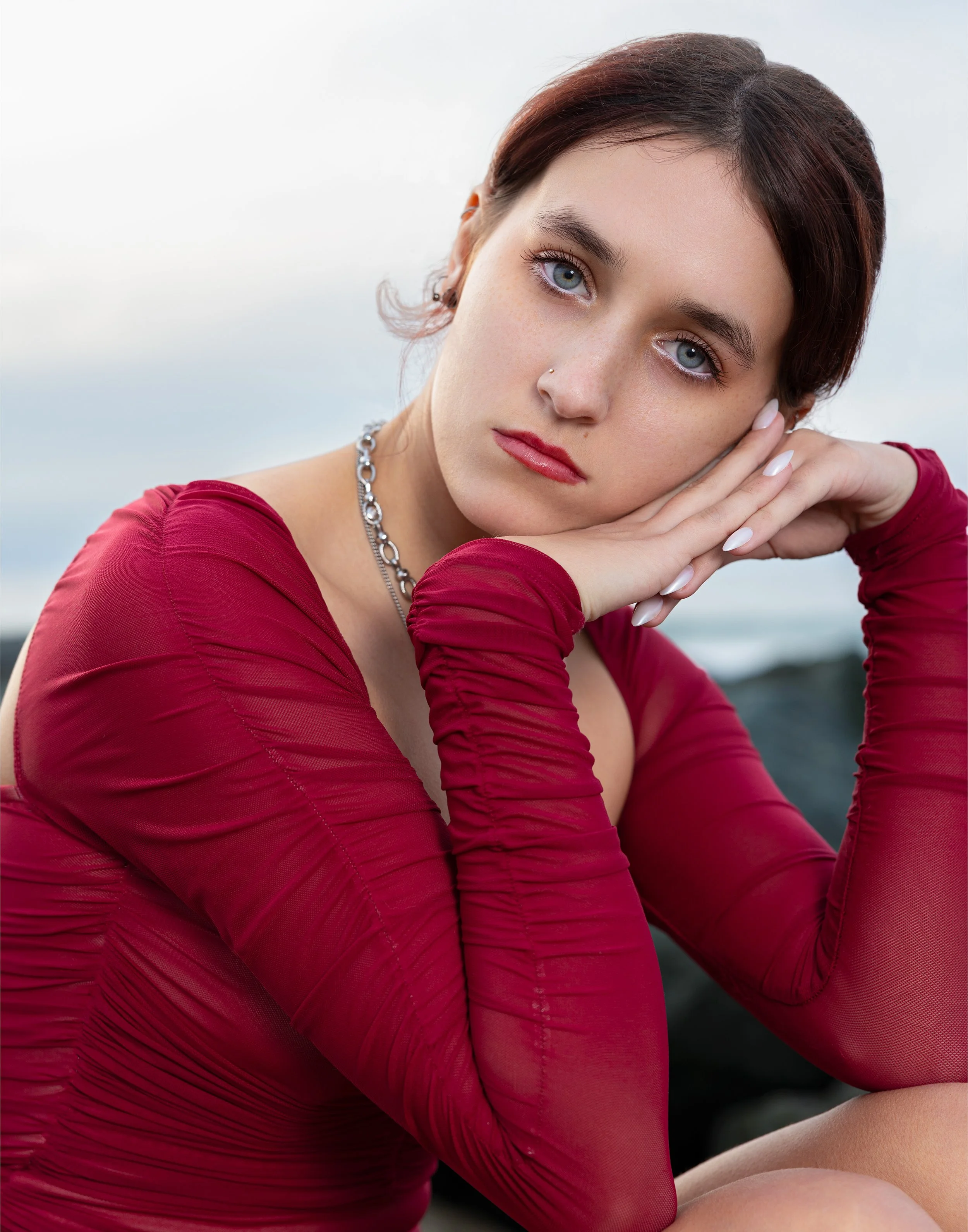 041A9044-Edit.jpg