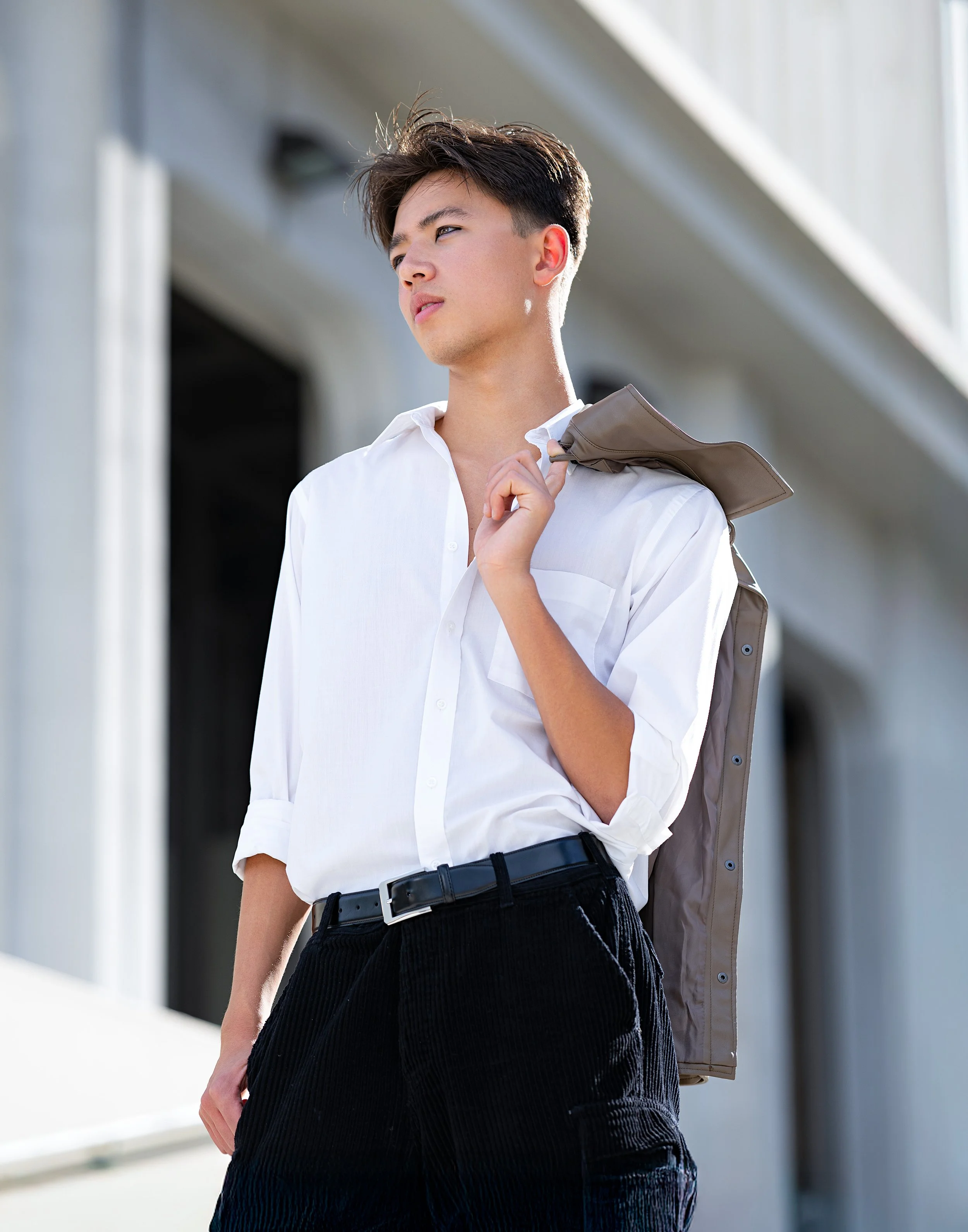 041A8019-Edit.jpg