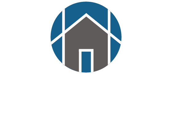 Diverse roofing services
