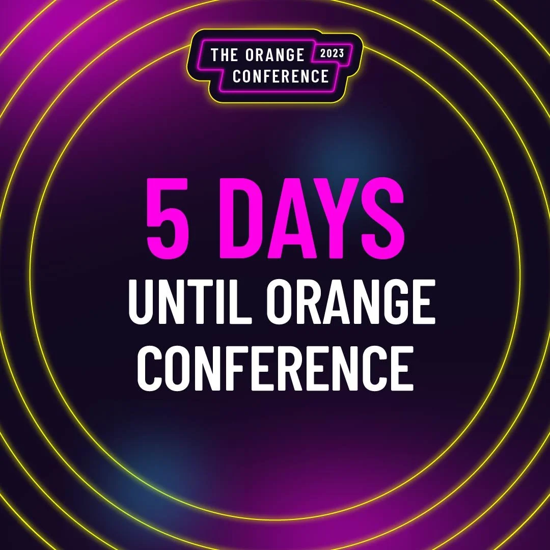 OC23_Countdown_5days_feed.jpg