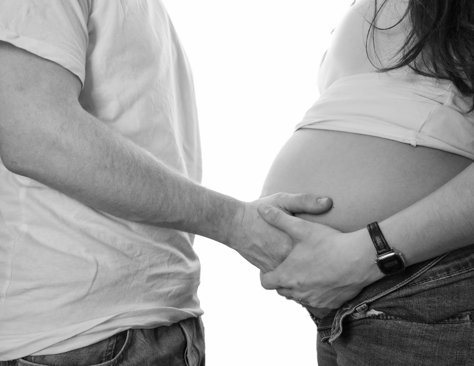 DSC_6675_6048 x 4024_1_1553x1200.png