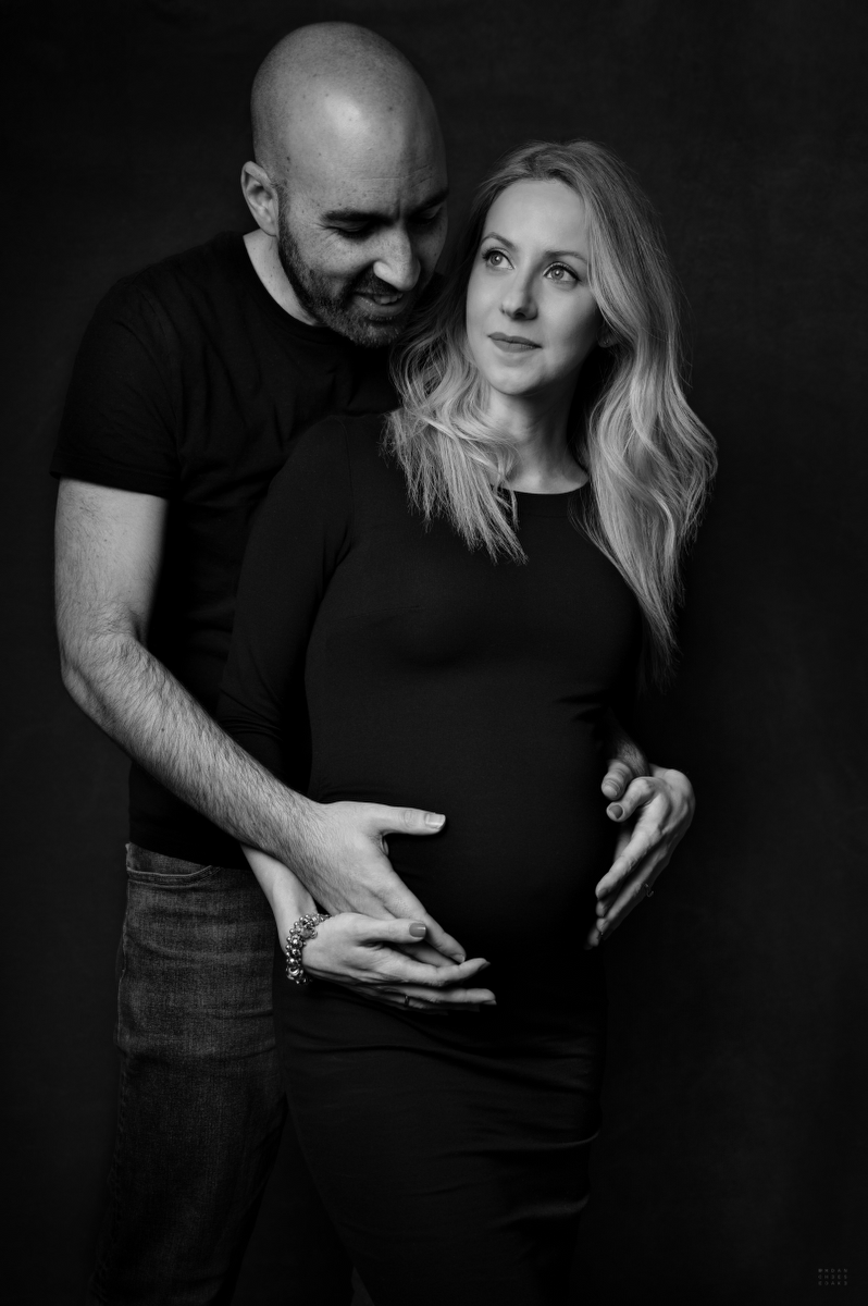 DSC_1821_4024 x 6048_2_798x1200.png