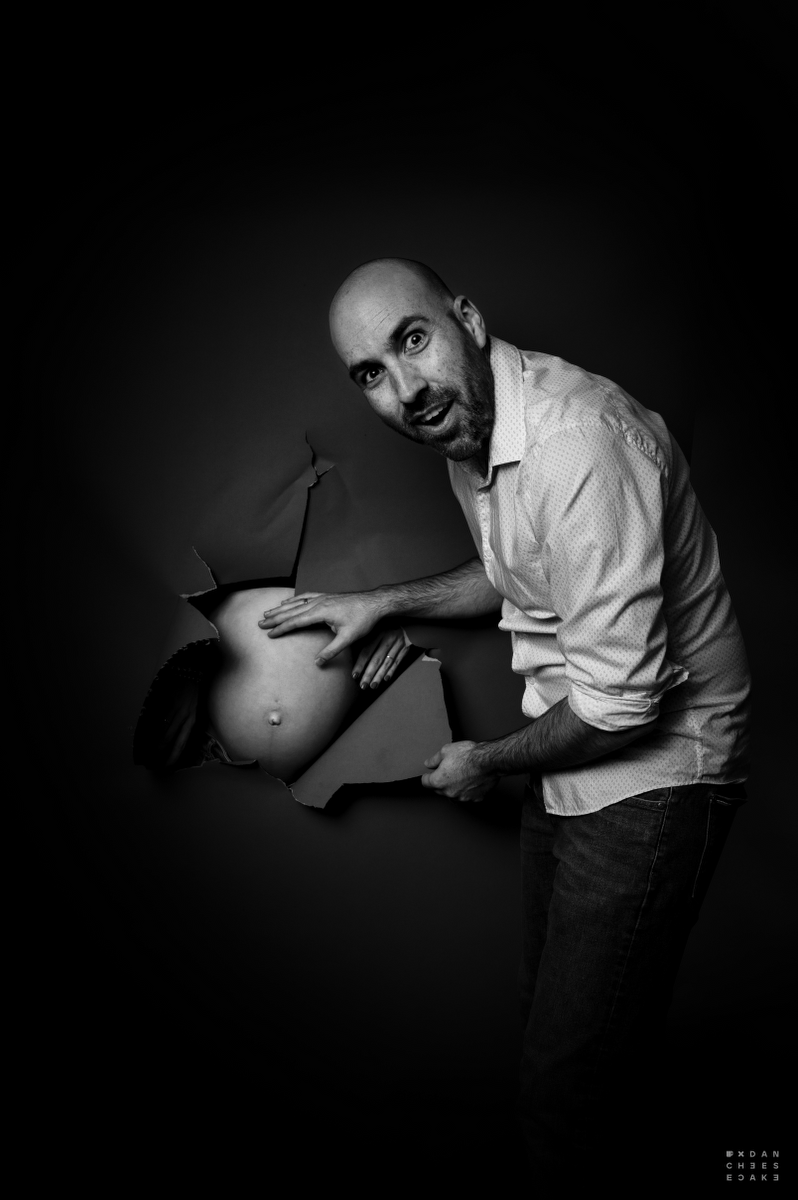 DSC_2431_4024 x 6048_2_798x1200.png