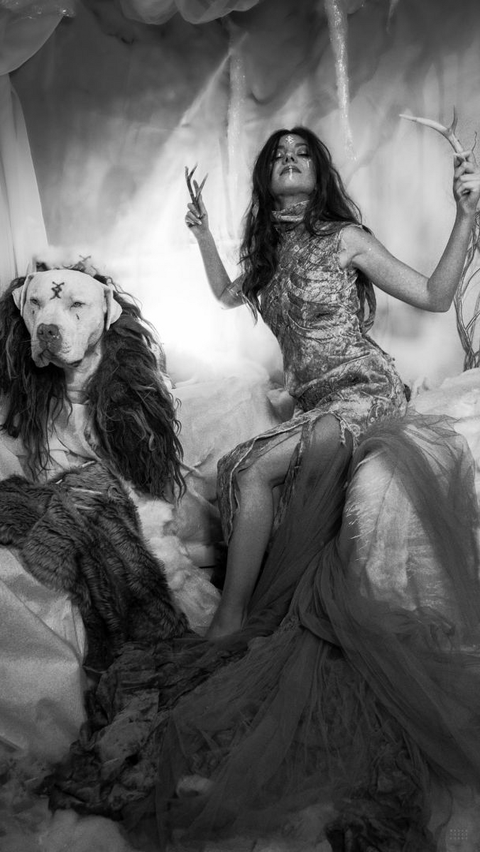 DSC_7174_4024 x 6048_2_608x1080_676x1200.png