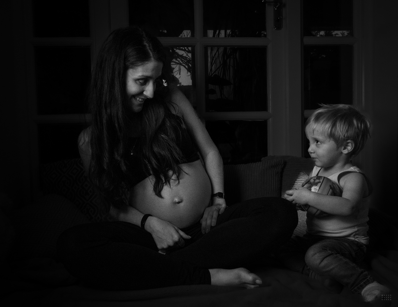 DSC_7204_6048 x 4024_26_1553x1200.png