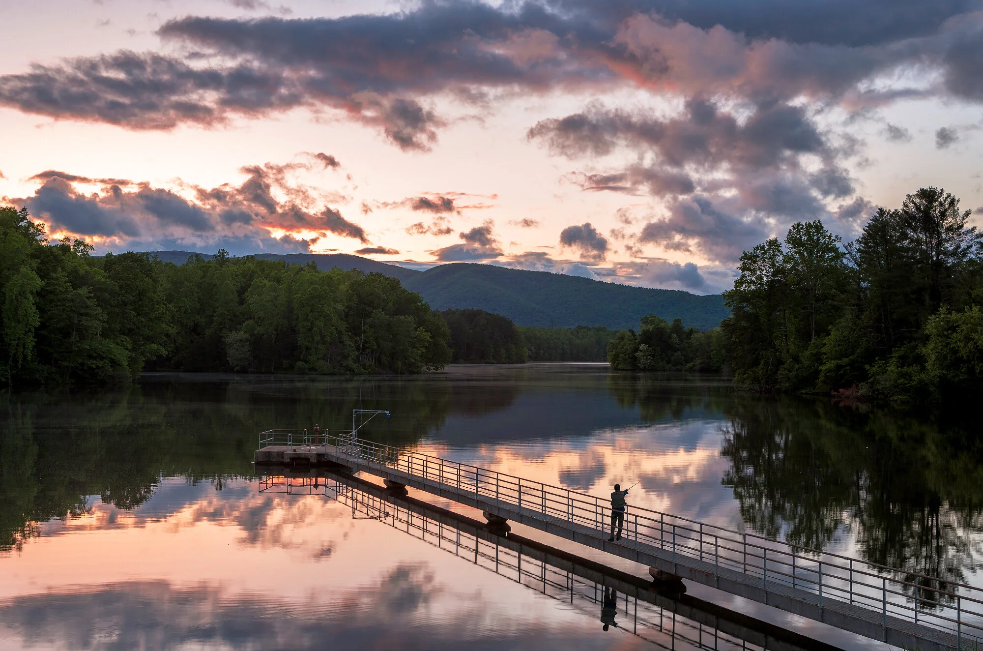 BeaverCreekFisherman-web1324x2000U200.jpg
