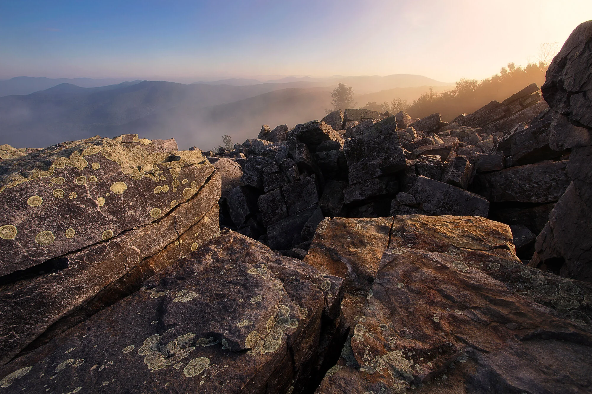 BlackrockSummitFall-web1333x2000U200.jpg