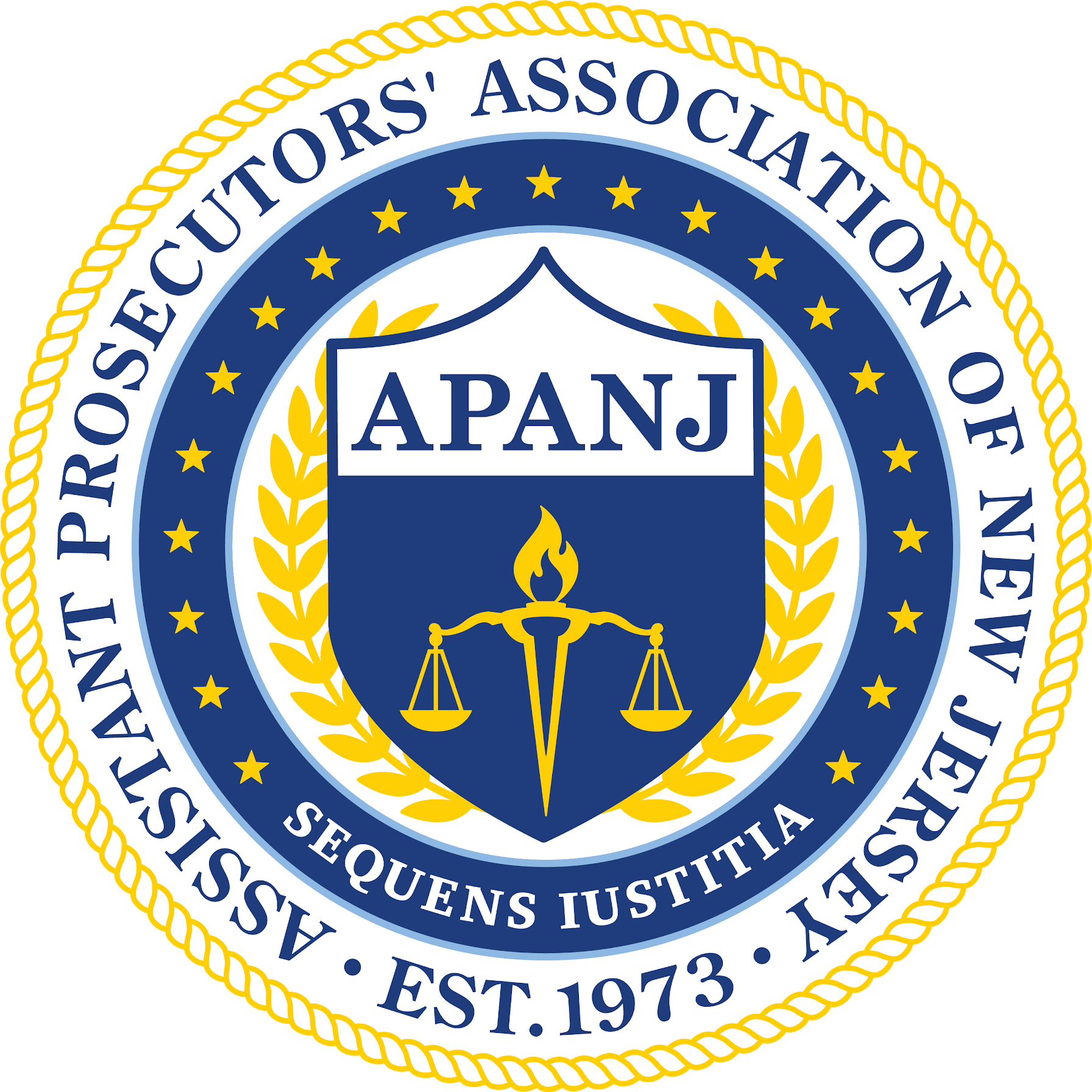 Governor Murphy Signs APANJ Bill Restoring the Prosecutors Part Pension!