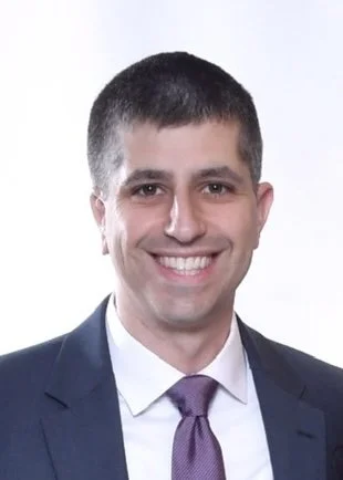 Gary Donatello