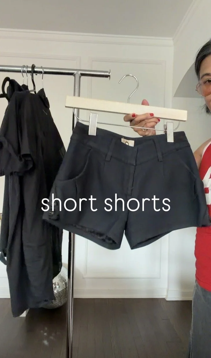 Black outfit ideas for women over 50 with modern and creative styling.