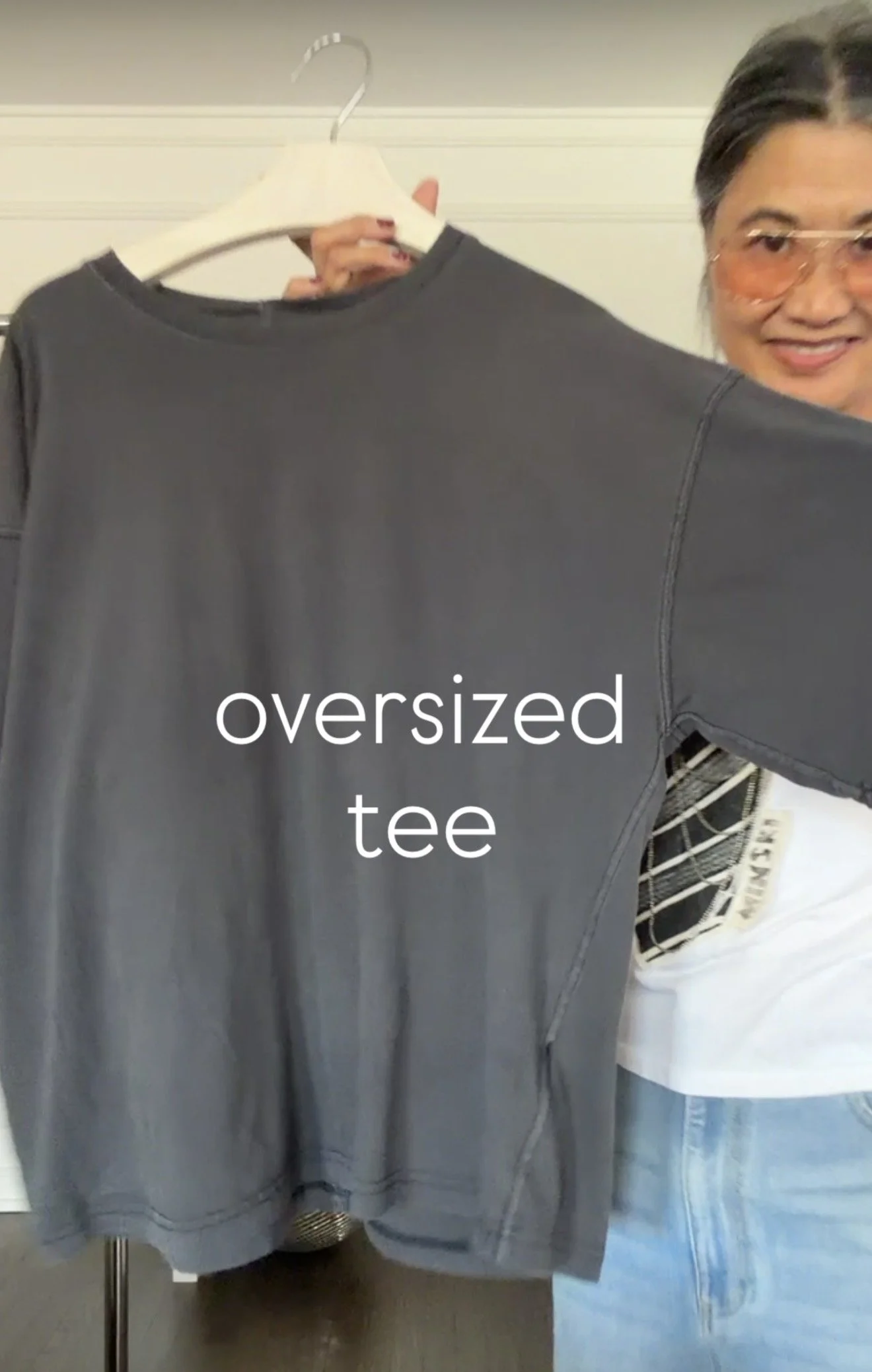 best tee for style and travel