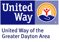 United Way.png