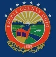 Preble County Job & Family Services
