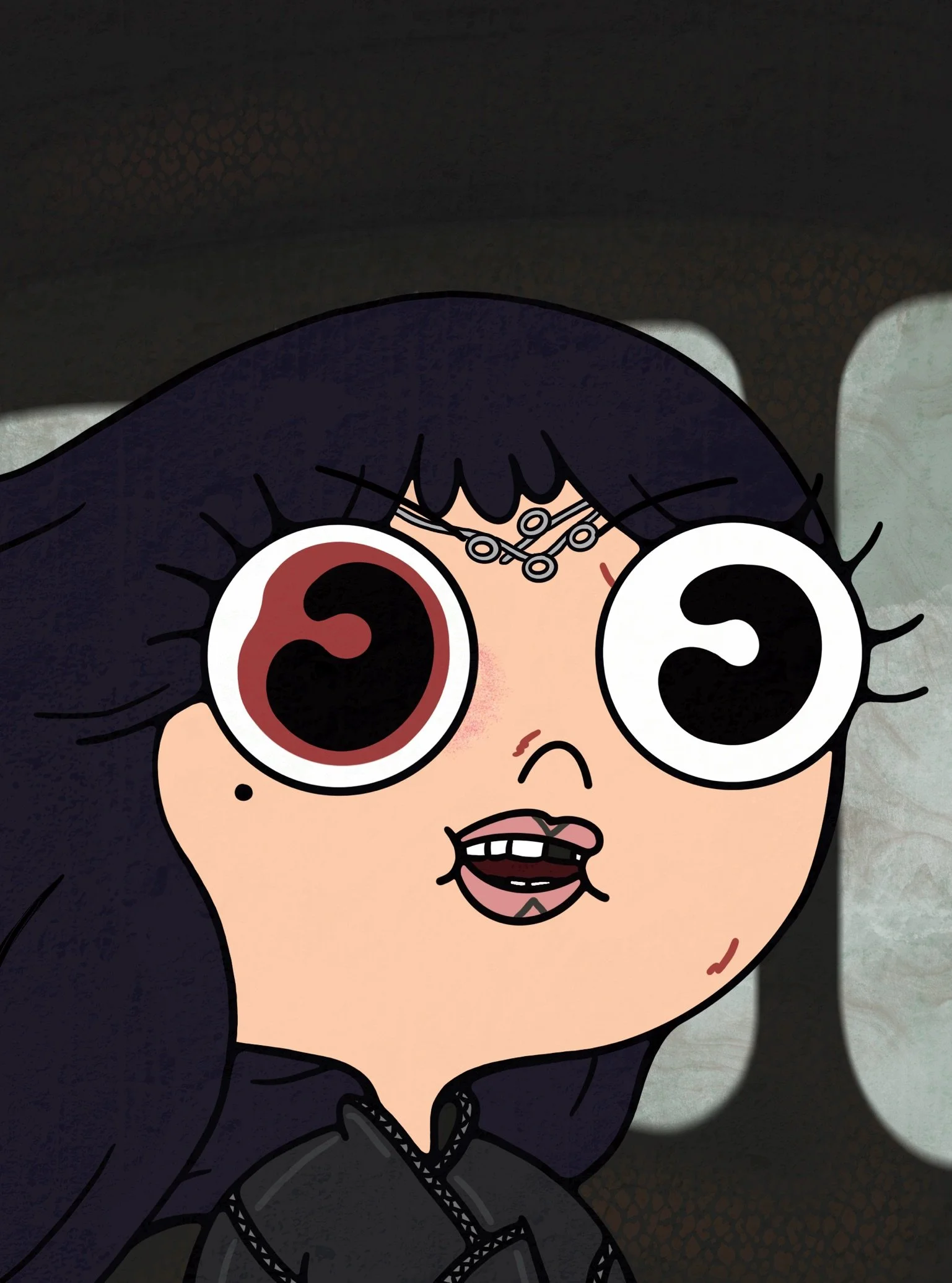 Untitled_Artwork 4.PNG