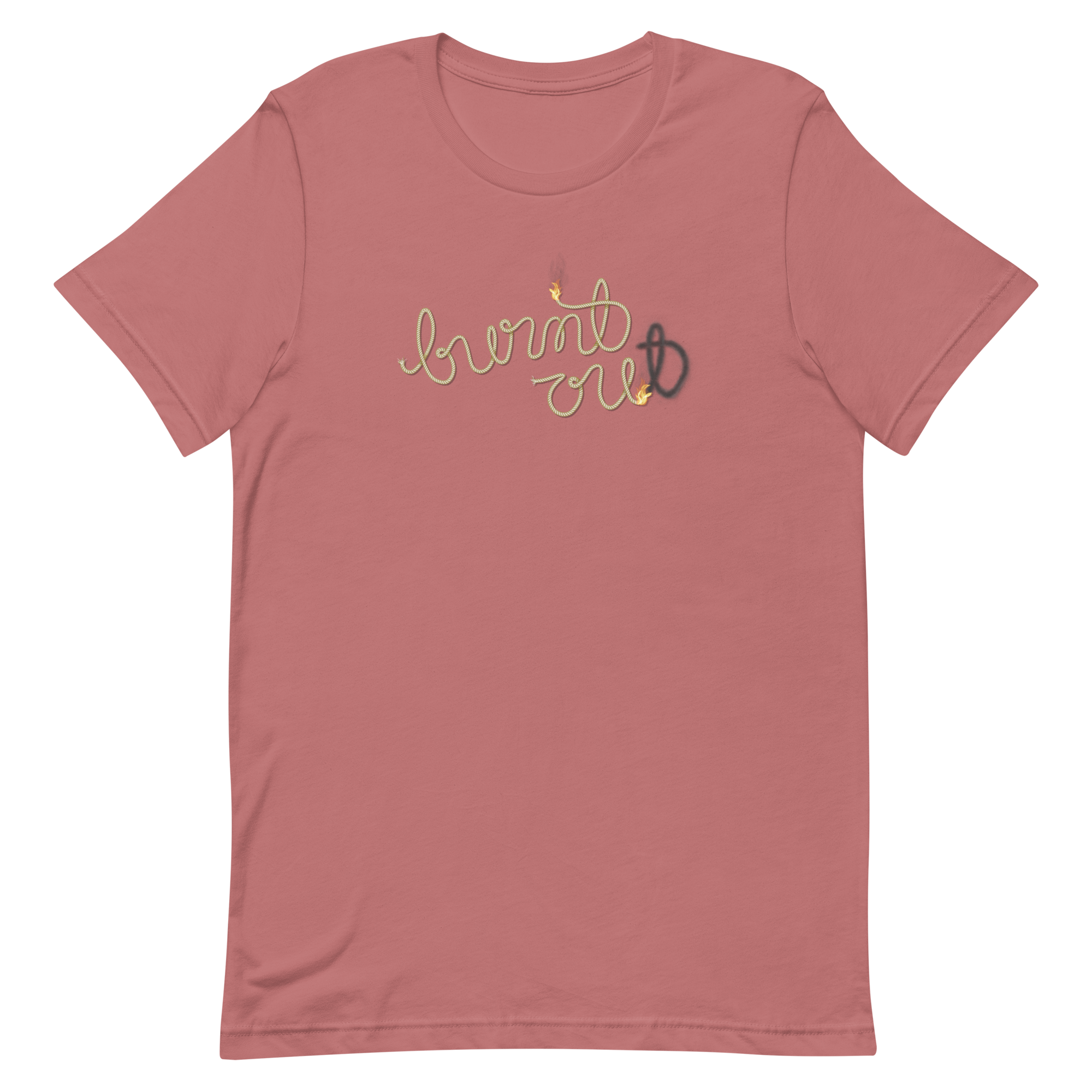 unisex-staple-t-shirt-mauve-front-685b57e22a850.png