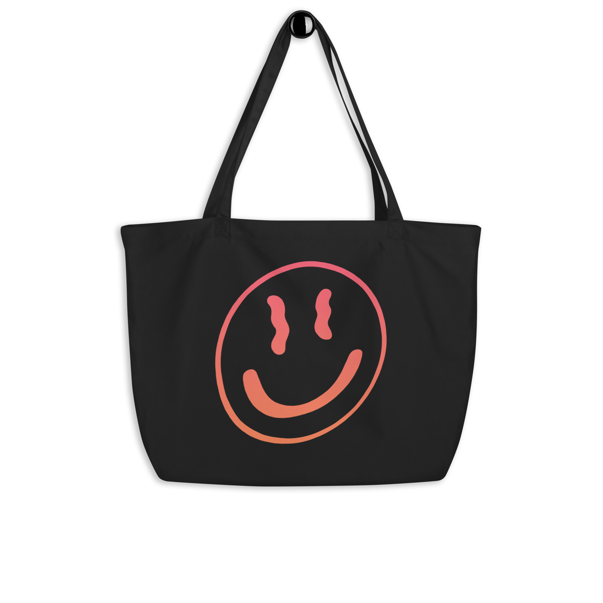 large-eco-tote-black-front-685b58e1bb0bc.png