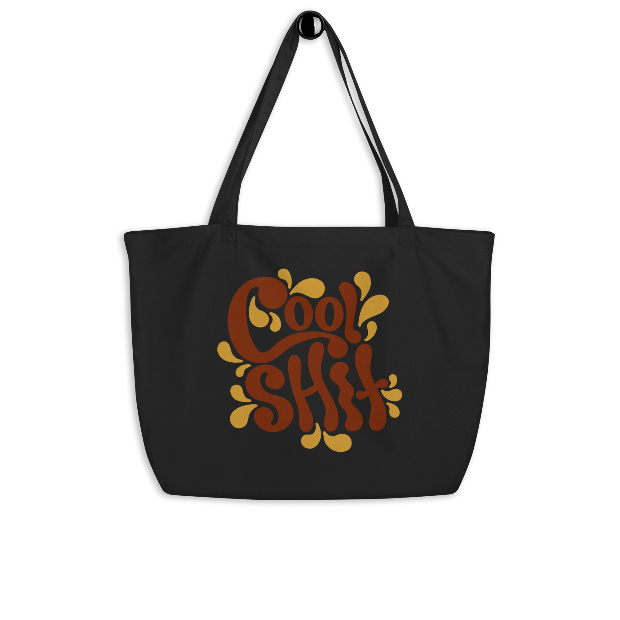 large-eco-tote-black-front-685b5911a0817.png