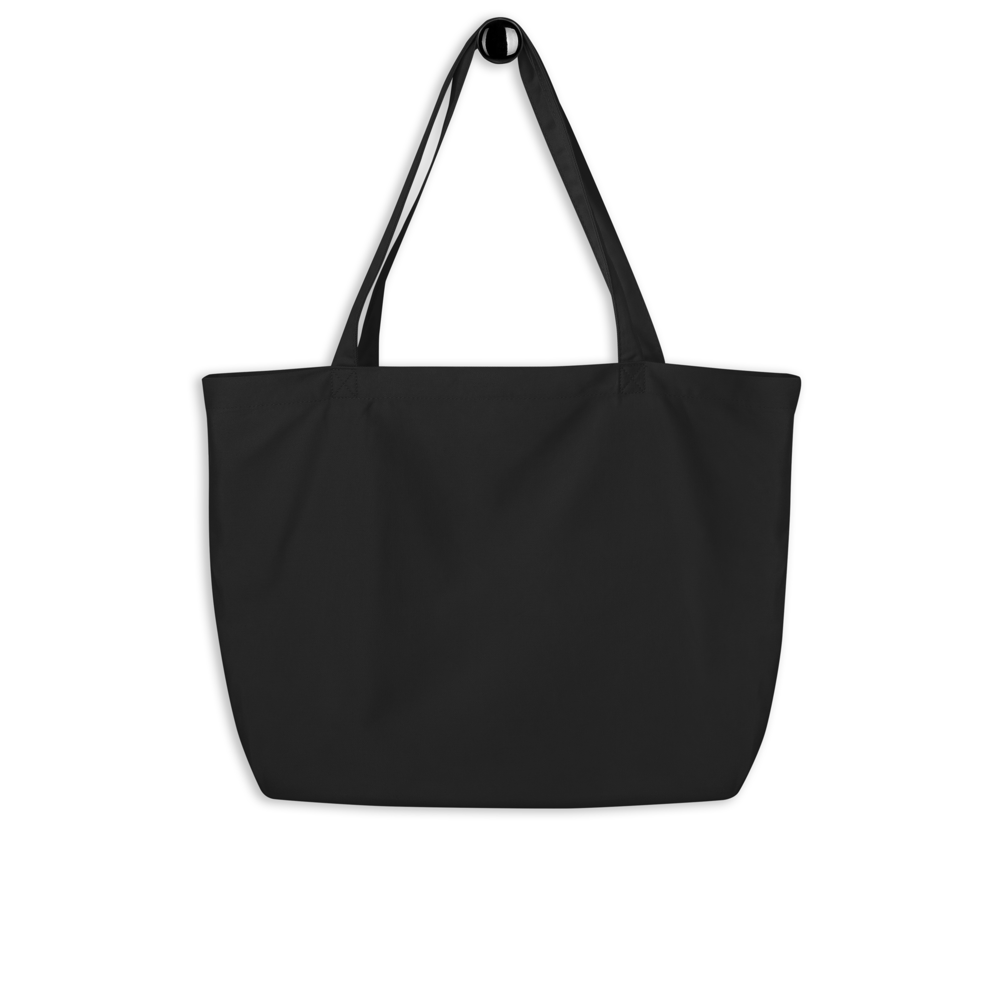 large-eco-tote-black-back-685b5911a10a3.png