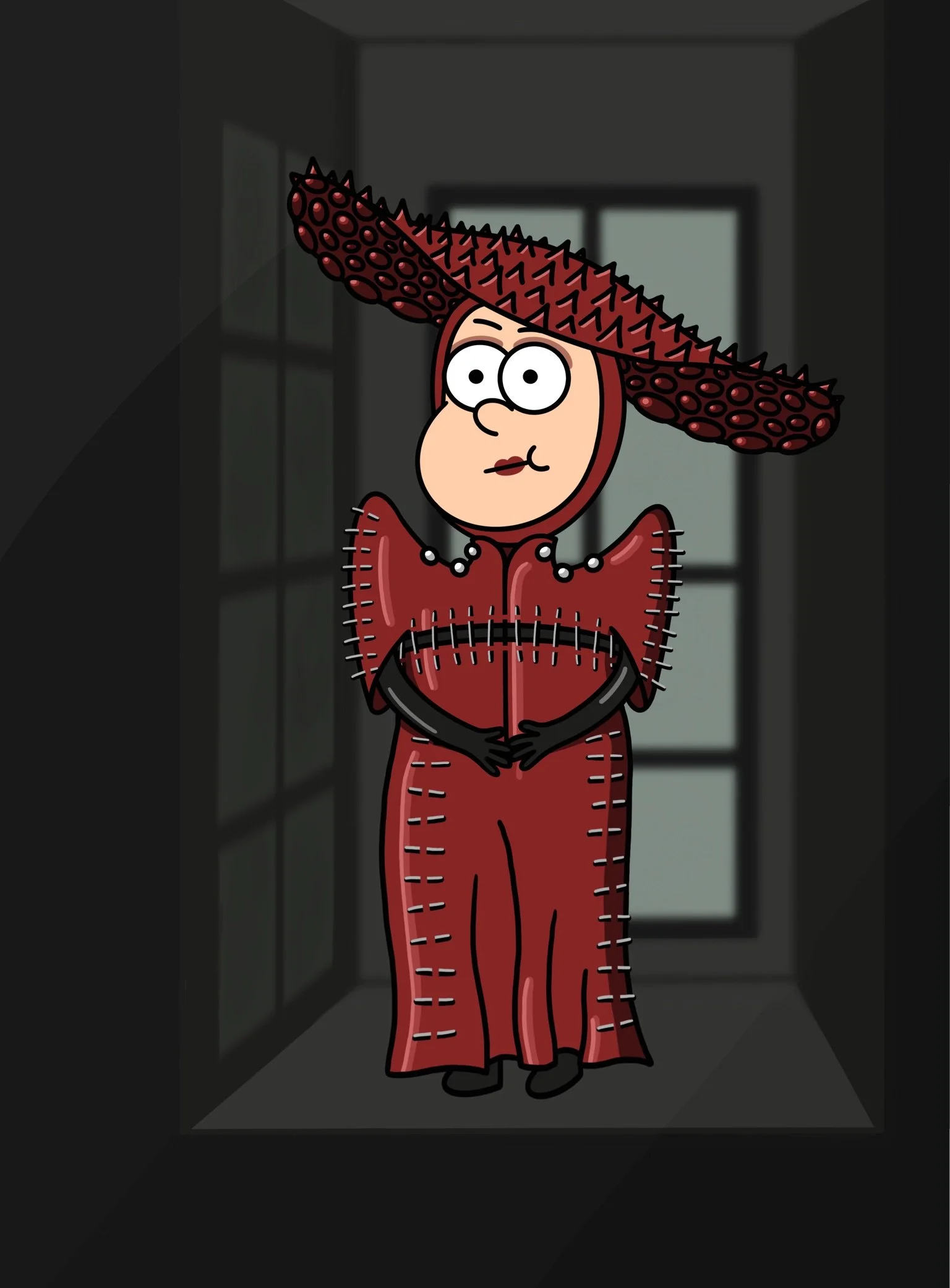 Untitled_Artwork 3.PNG