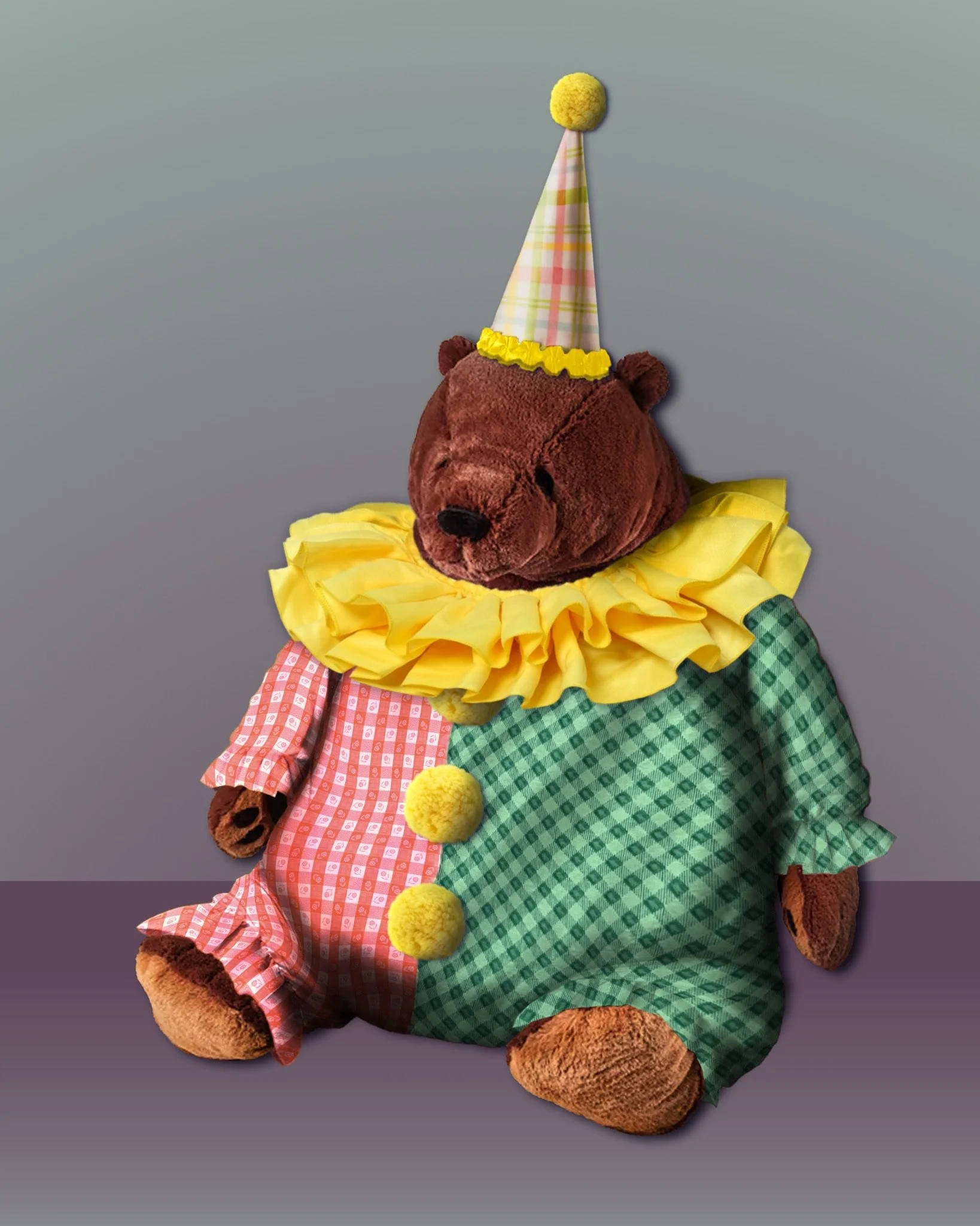 scoggy-costume1.JPG