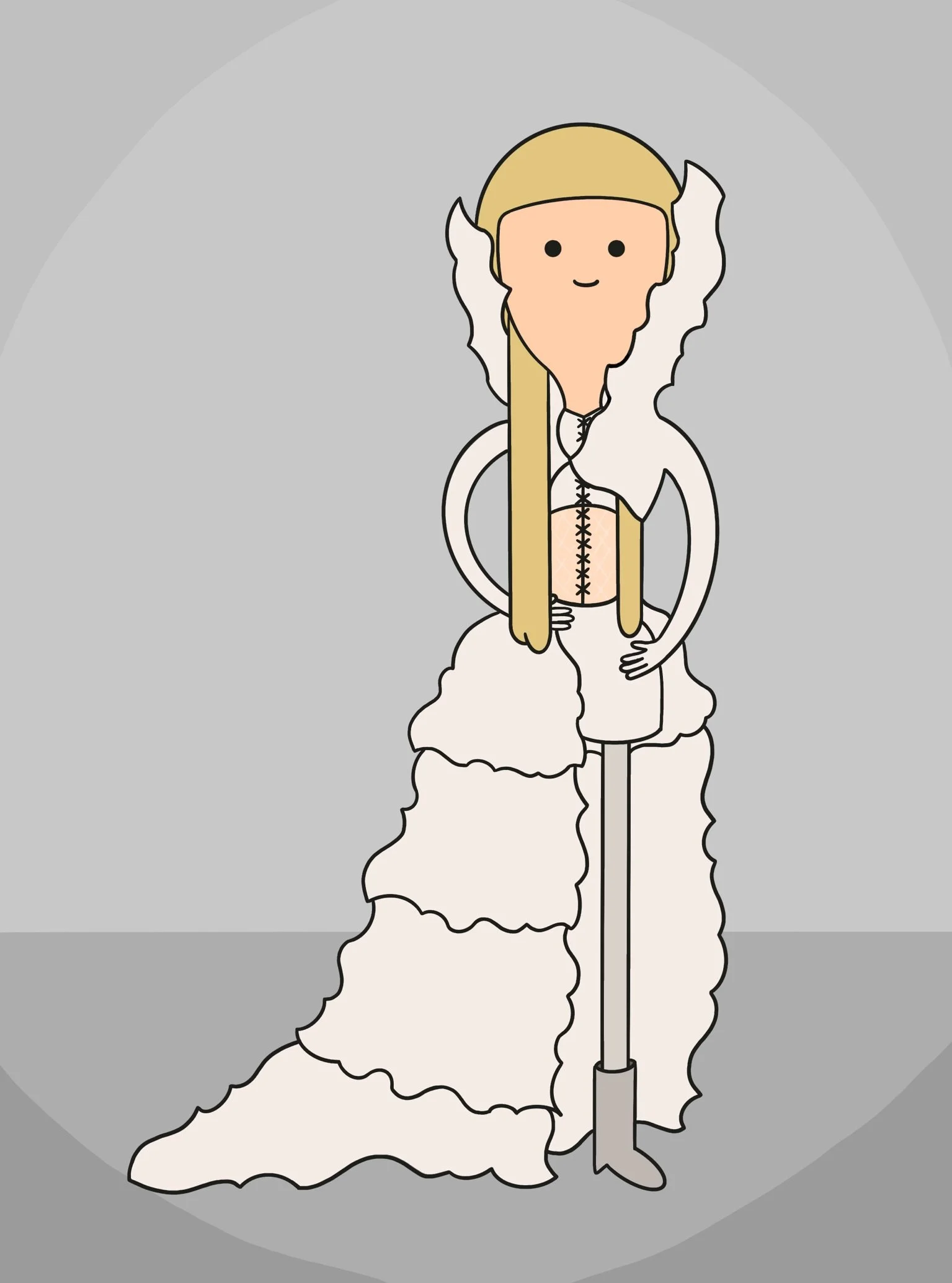 Untitled_Artwork 2.PNG