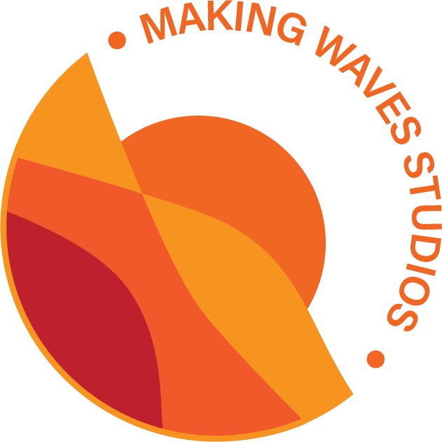 Making Waves Studios