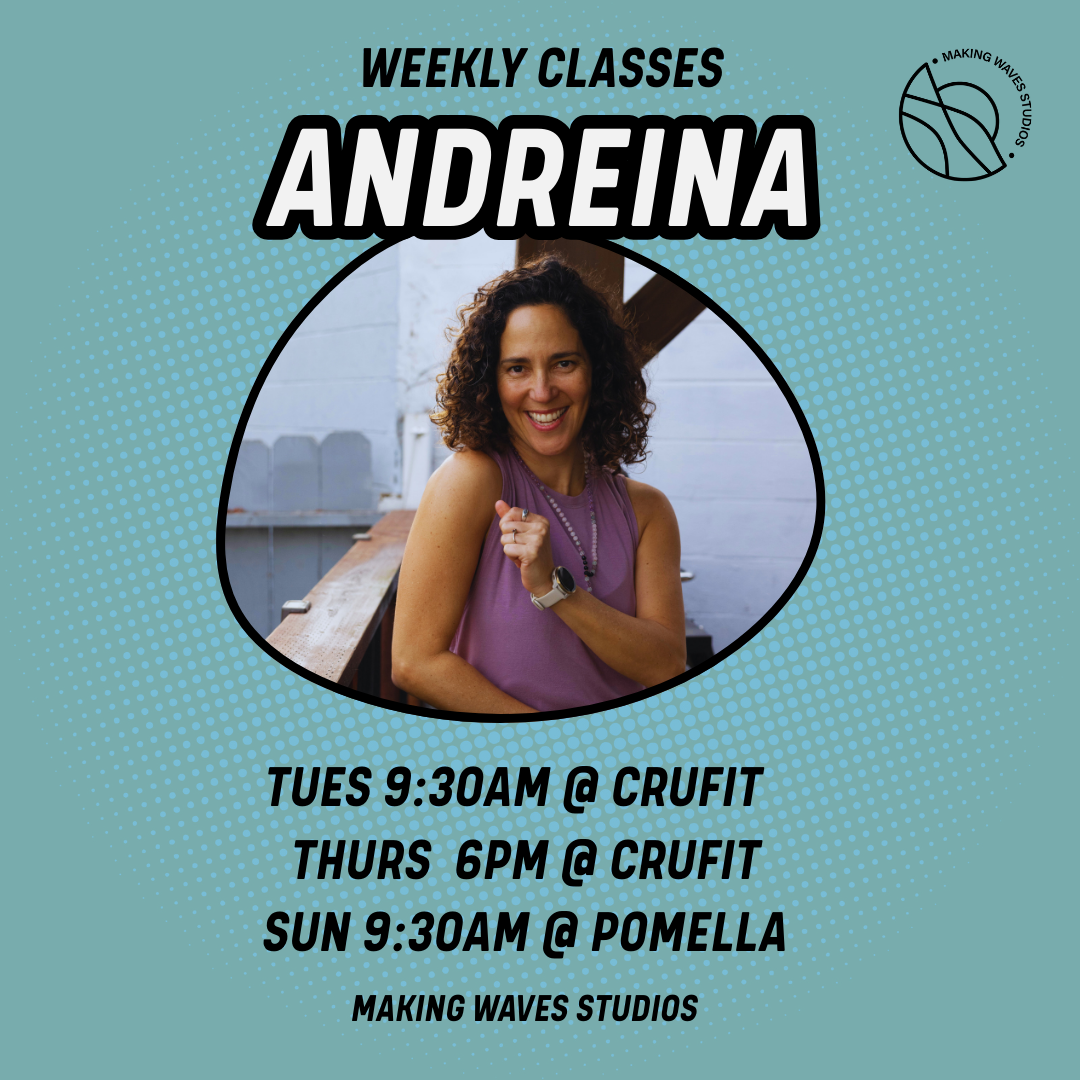 Andreina.Clases.May2025.png