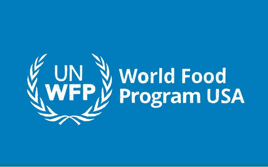 UN-WFP-USA.png