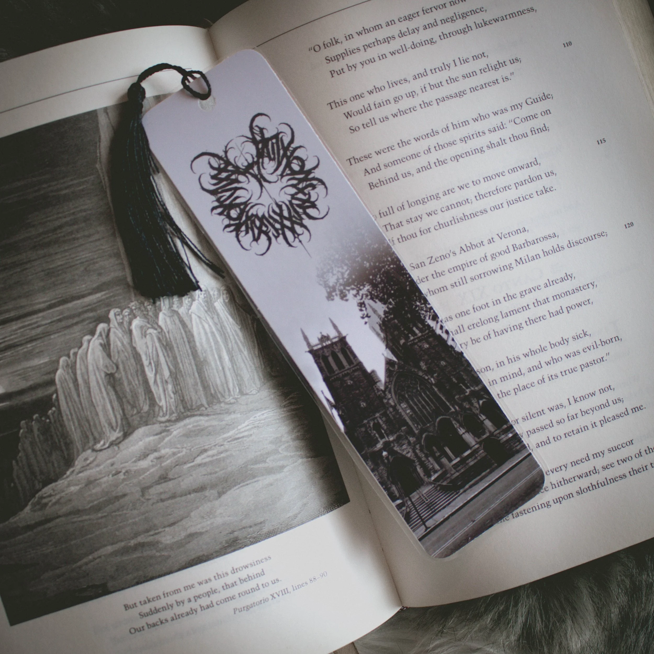 black-and-white-bookmark.jpg
