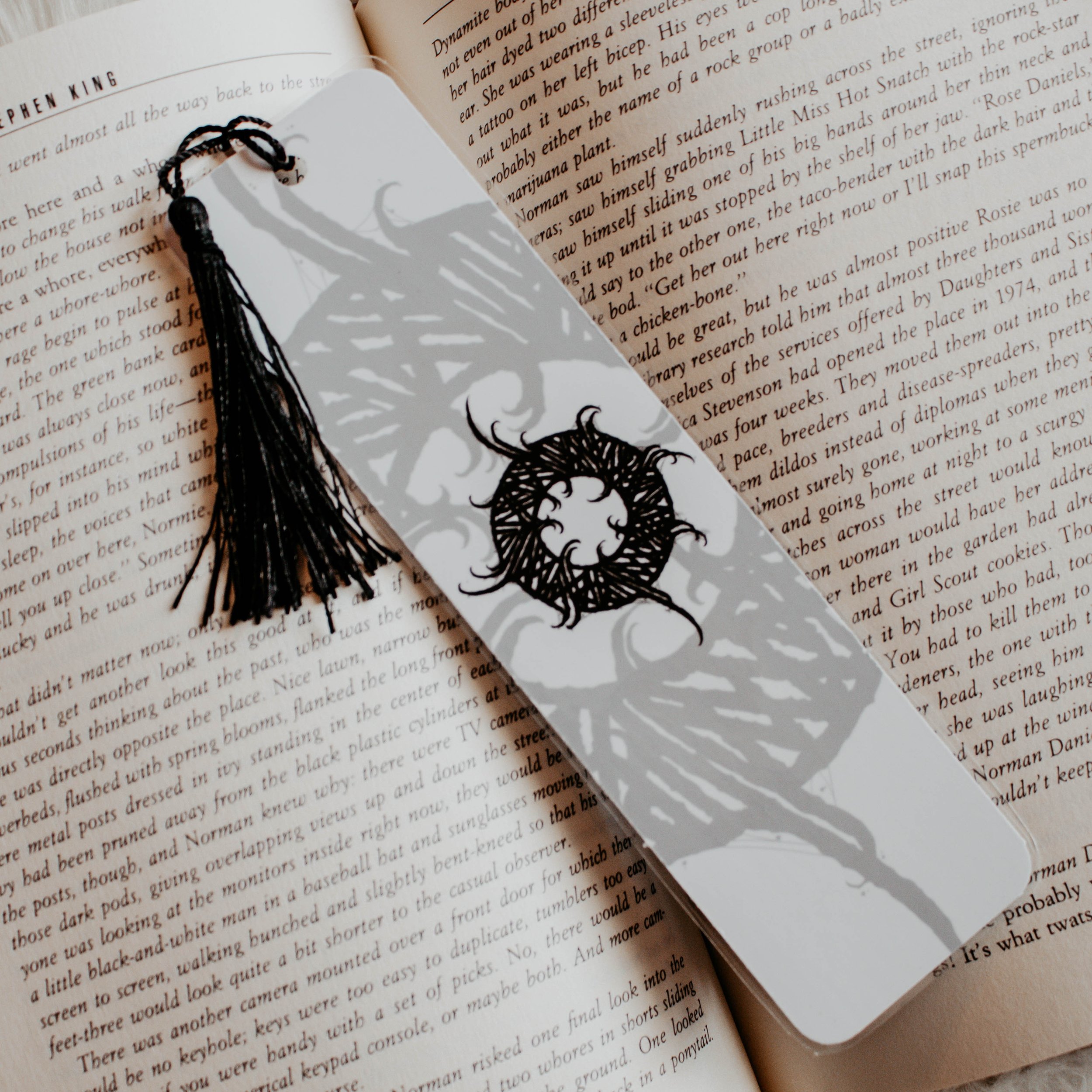 bookmarks-for-horror-lovers.jpg