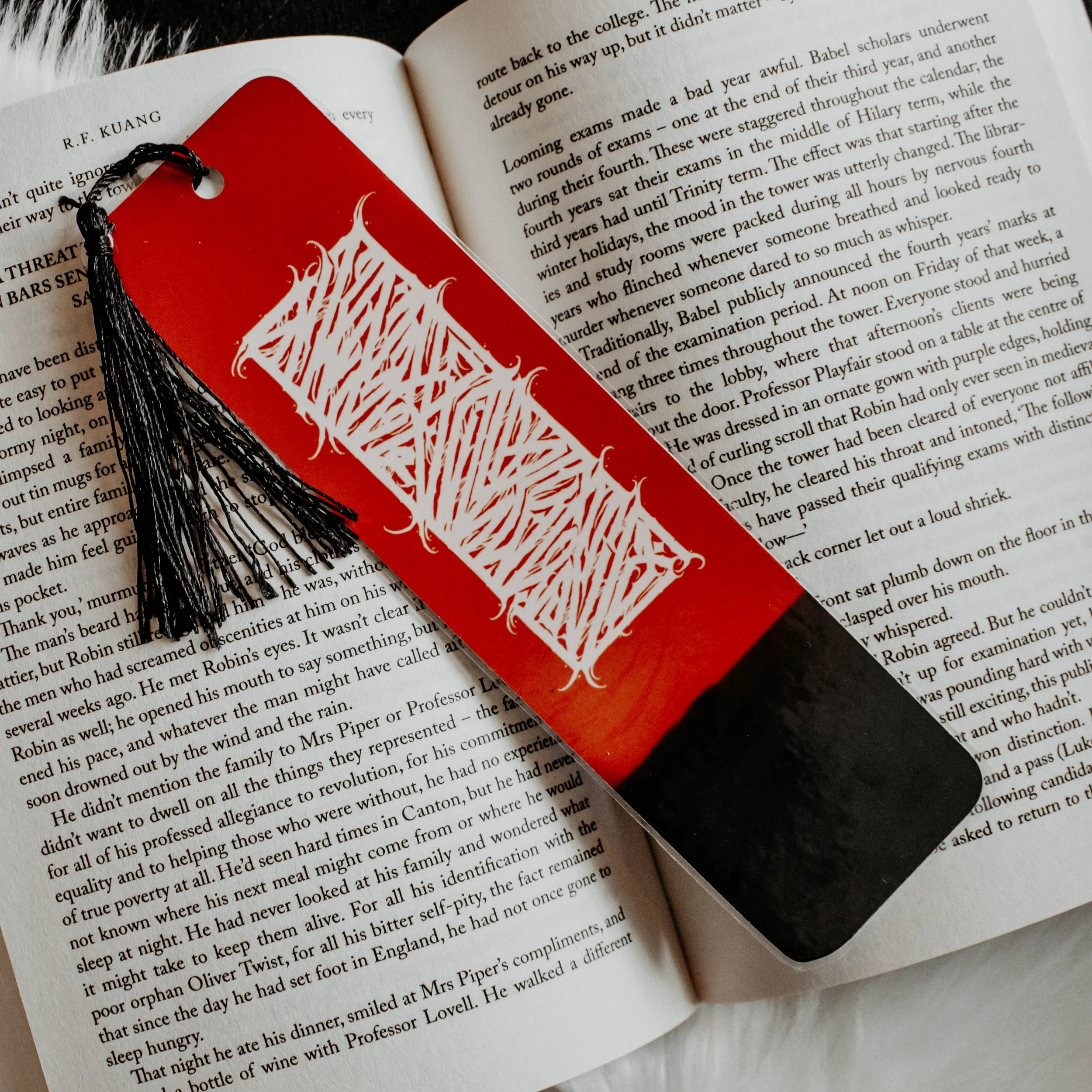 bookmark-gift-ideas.jpg