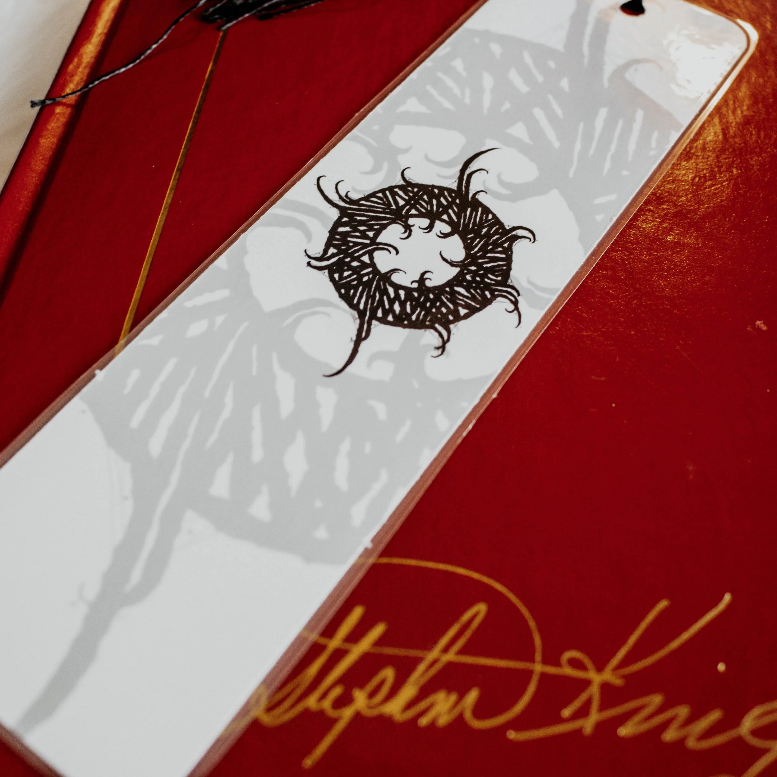 gothic-literature-bookmark.jpg