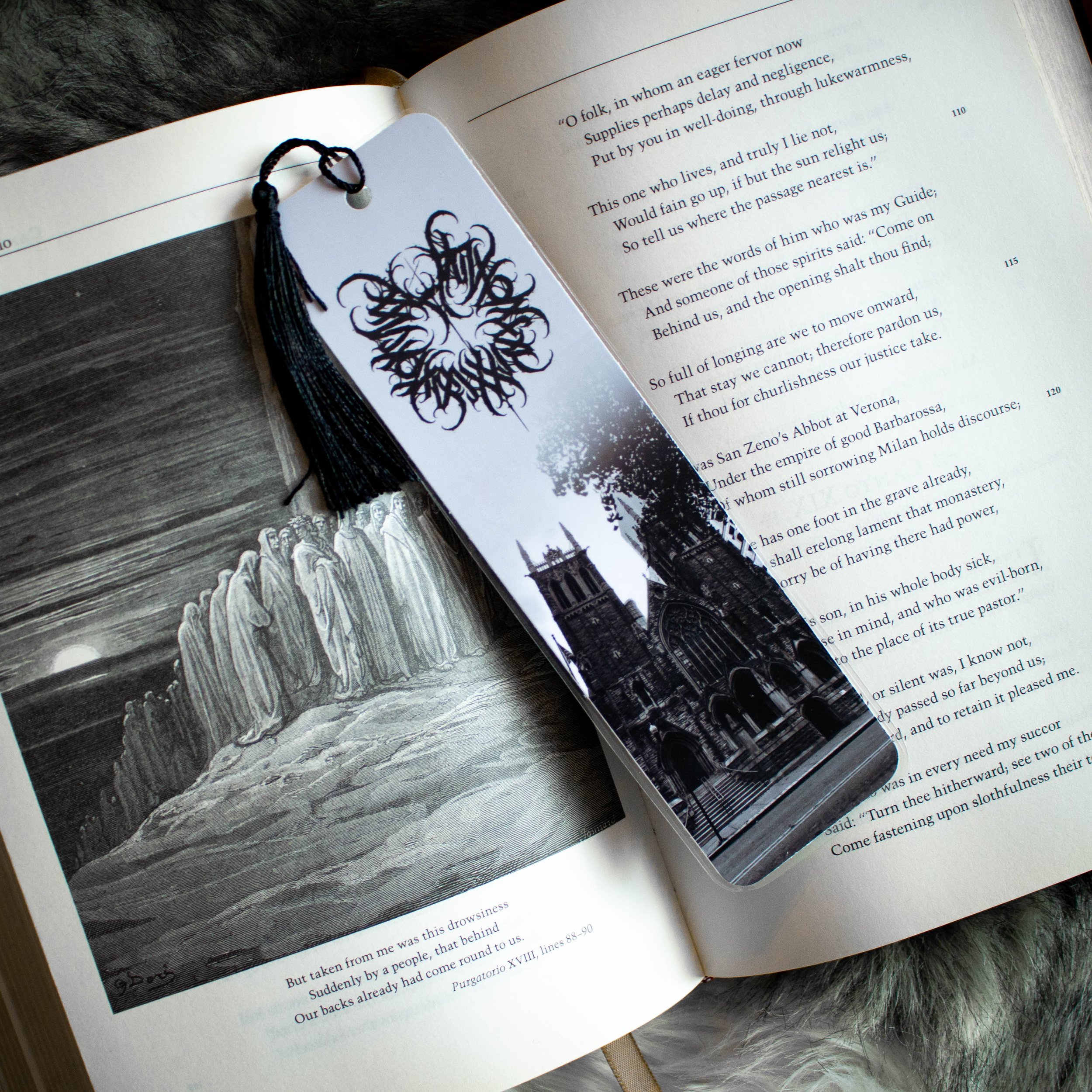gothic-art-bookmark.jpg