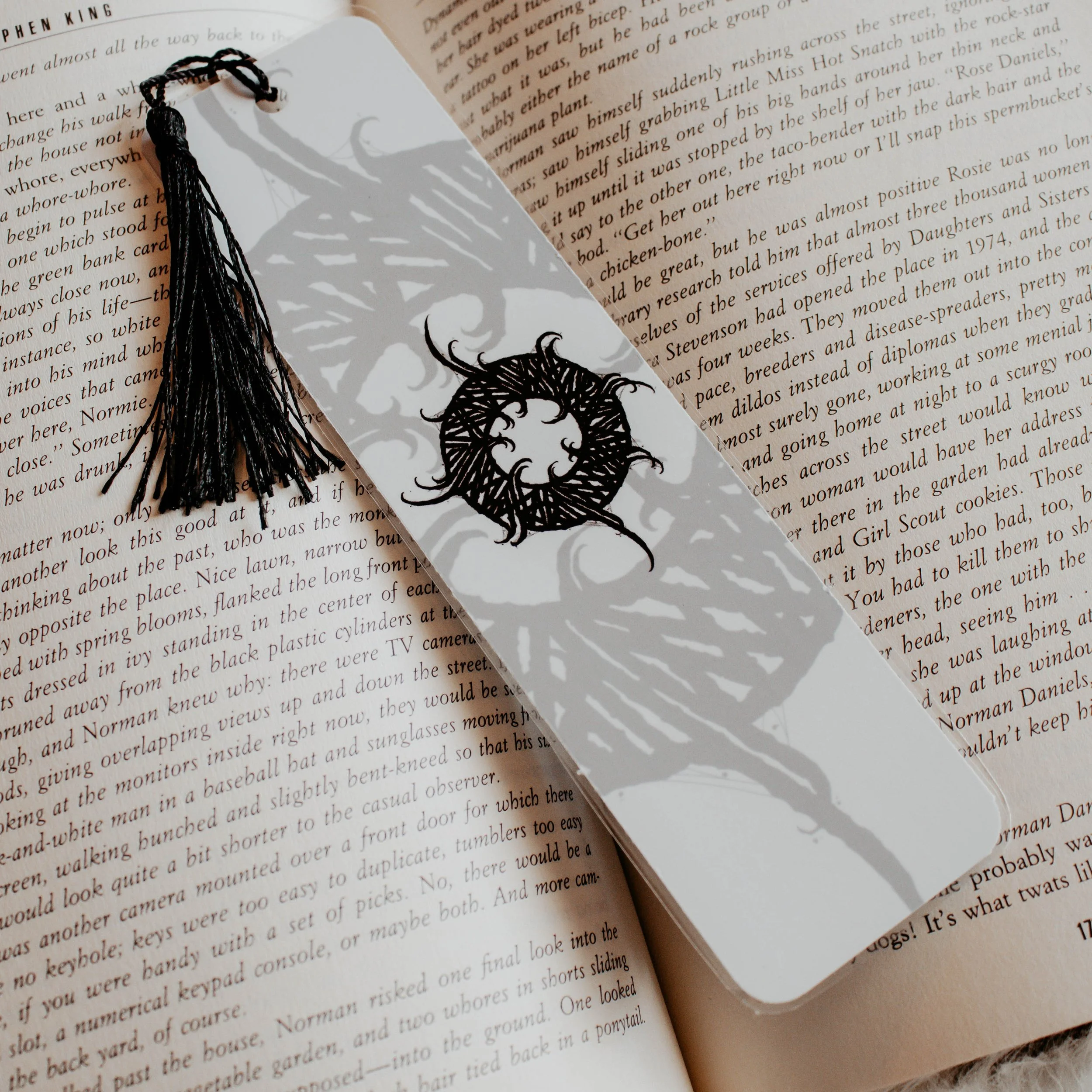 book-mark-gothic-artwork.jpg