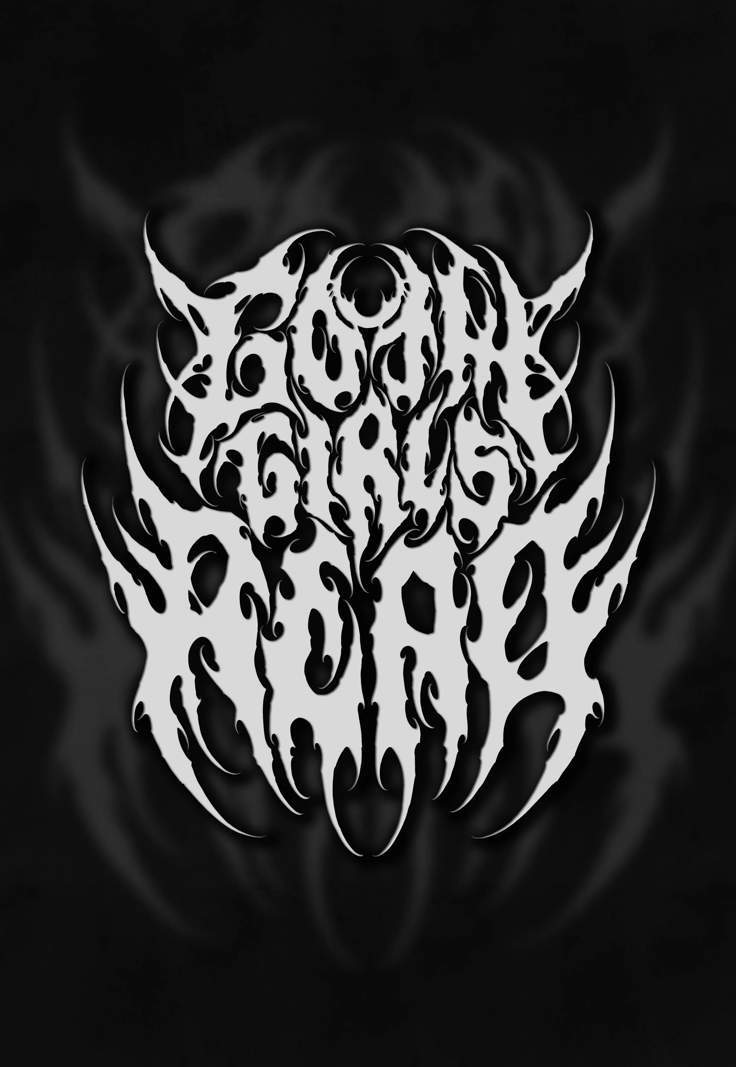 goth-girls-read-prints.jpg