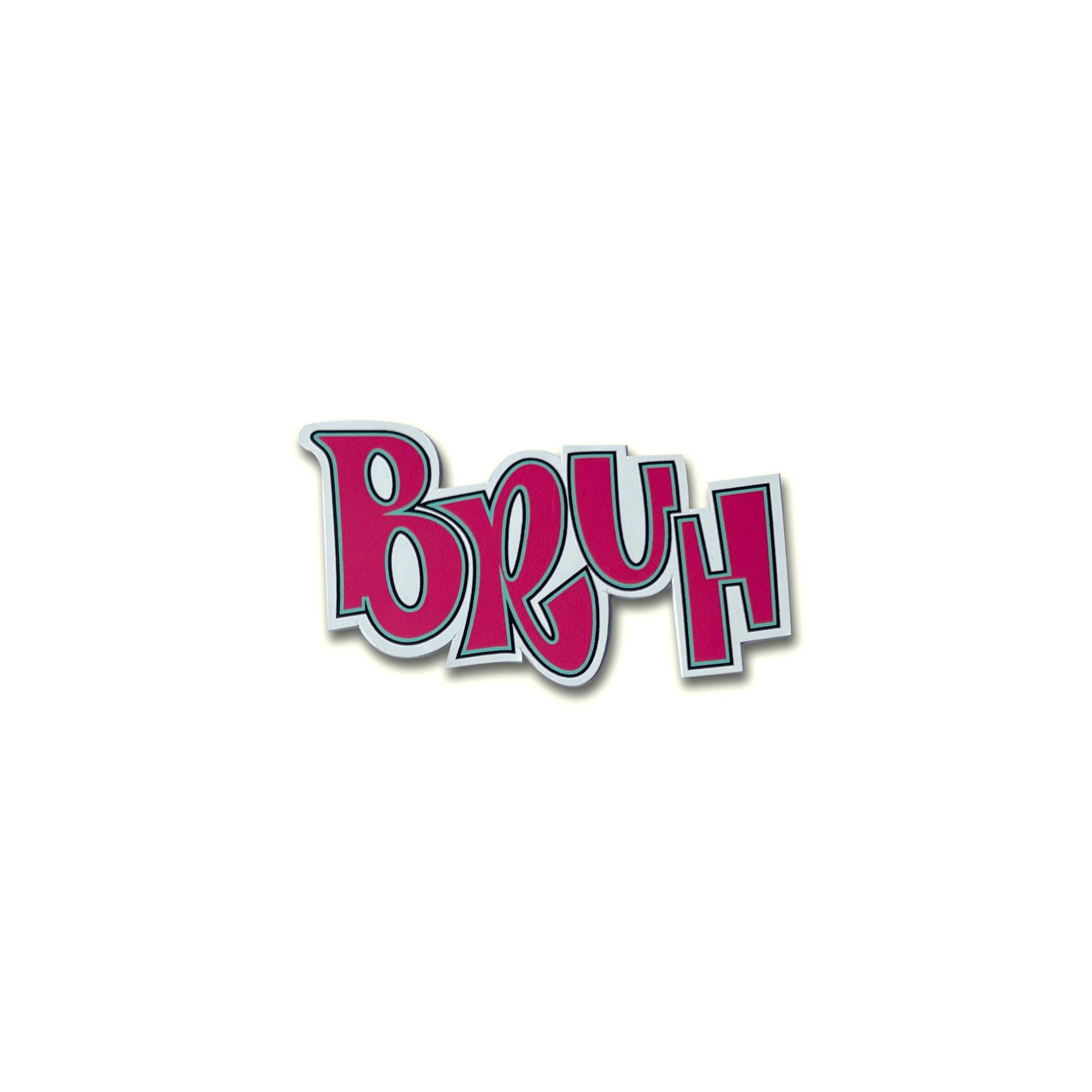 tinybruh.jpg