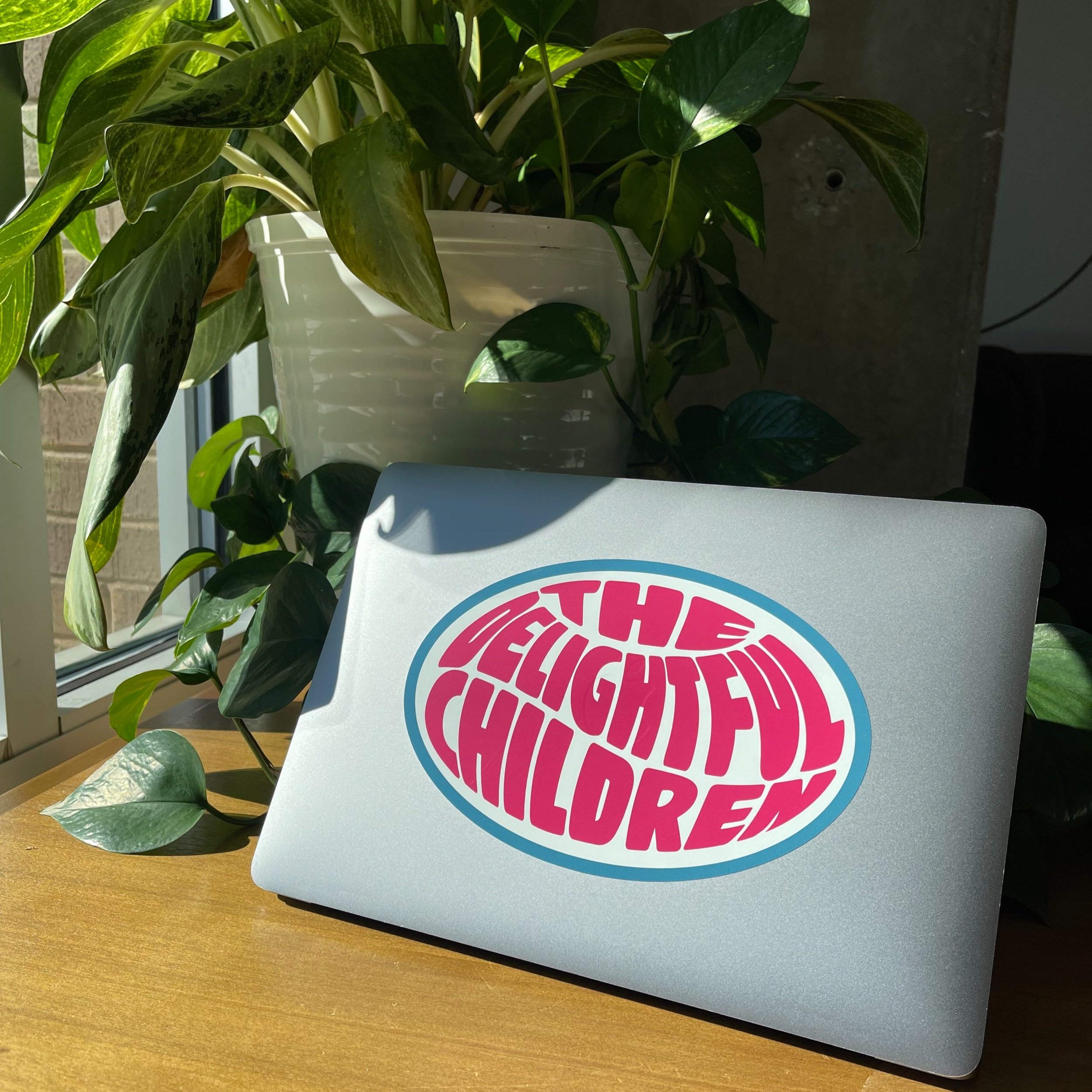 Jumbo+logo.jpg