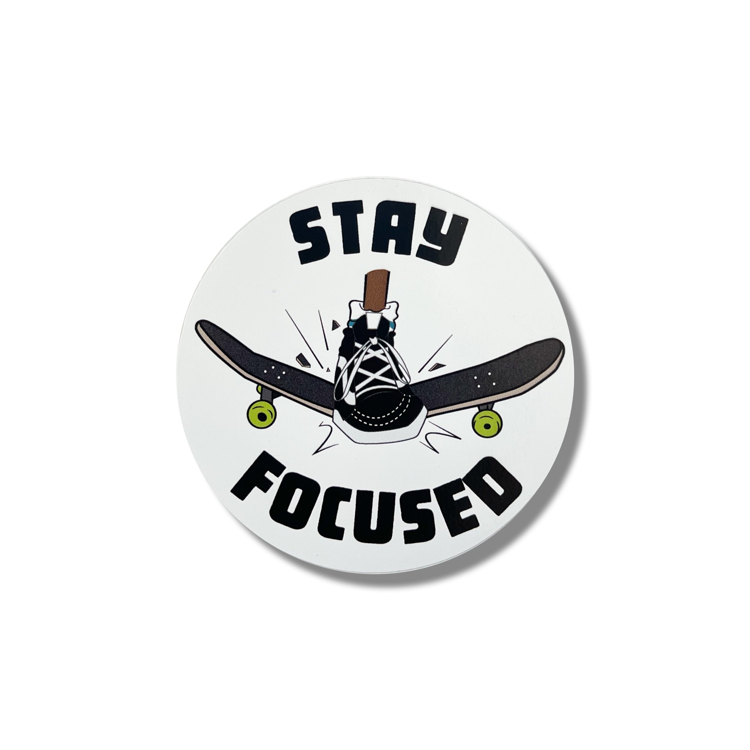 stayfocused_.jpg