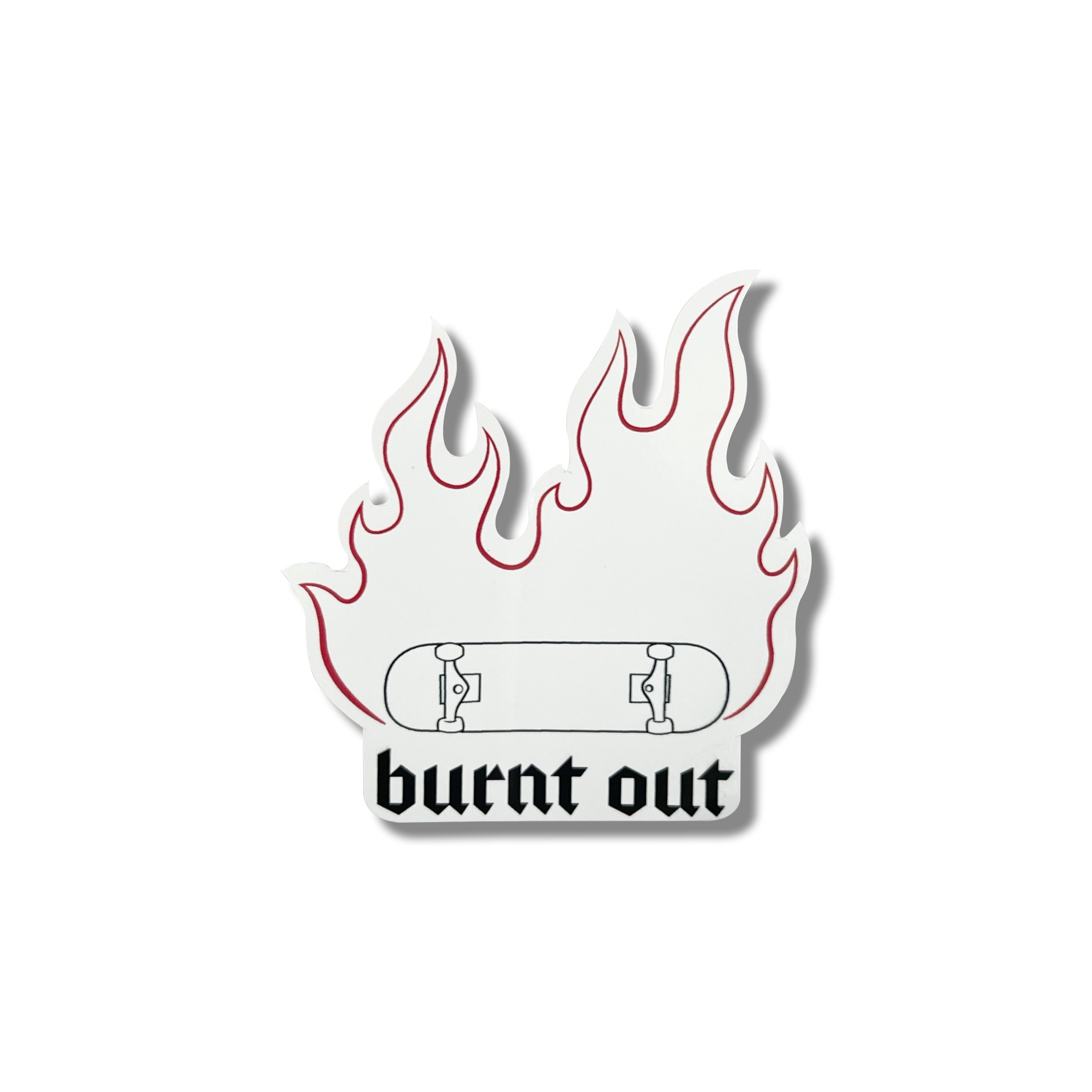 bruntout_.jpg
