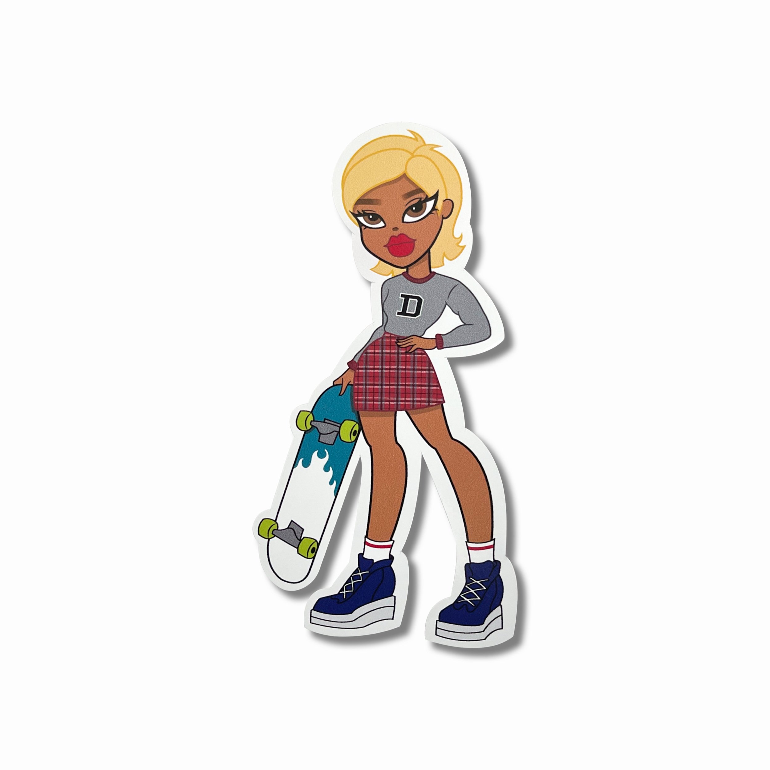 boardgirl_.jpg